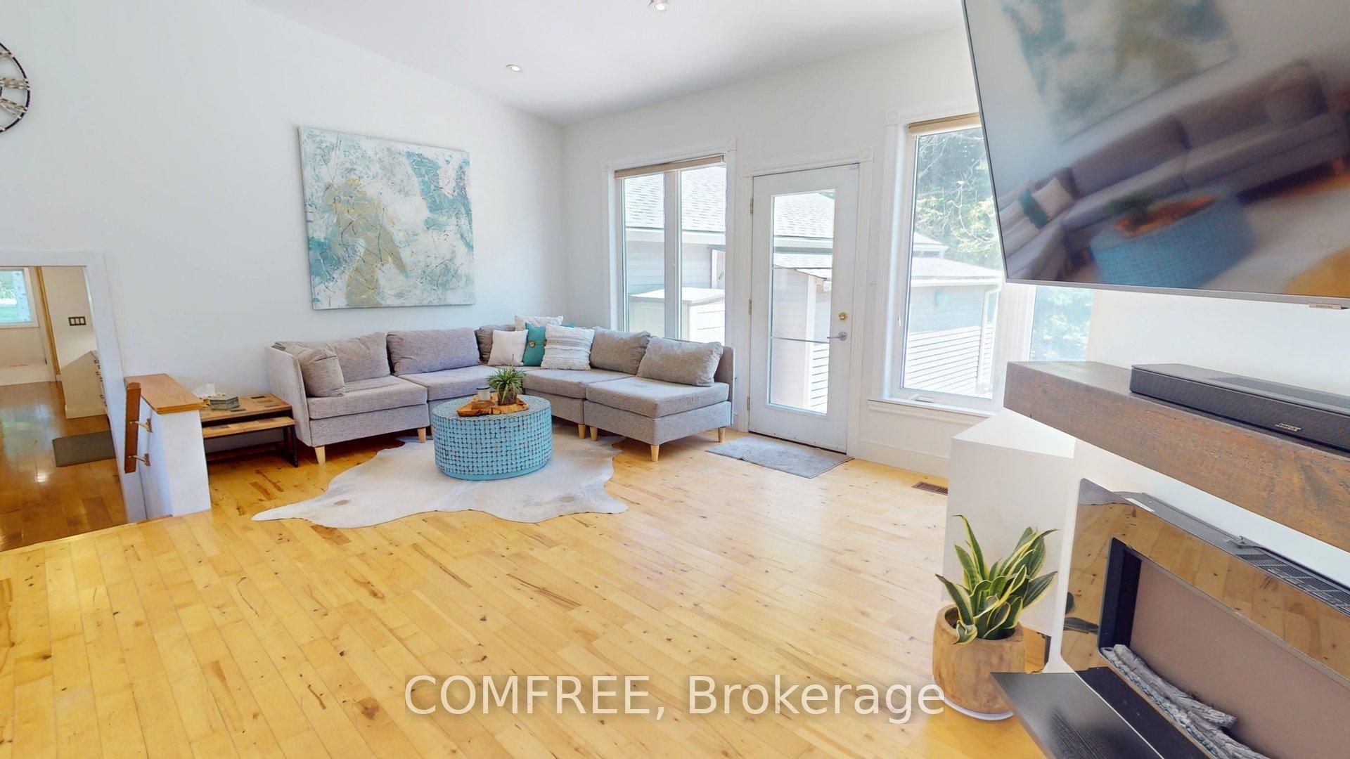 11022 Fifth Line Property Photo 23