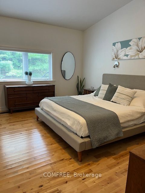 11022 Fifth Line Property Photo 26