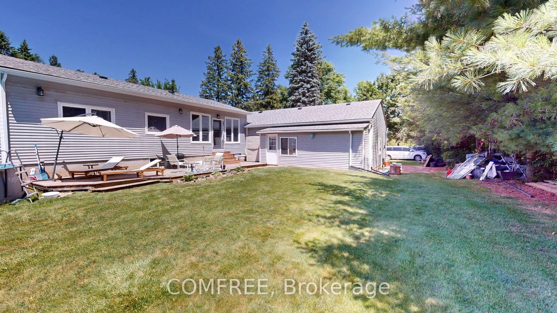 11022 Fifth Line Property Photo 32