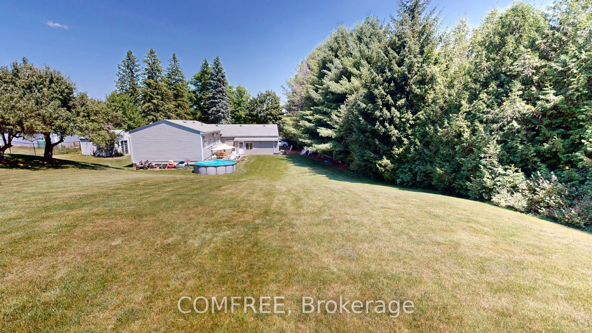 11022 Fifth Line Property Photo 33