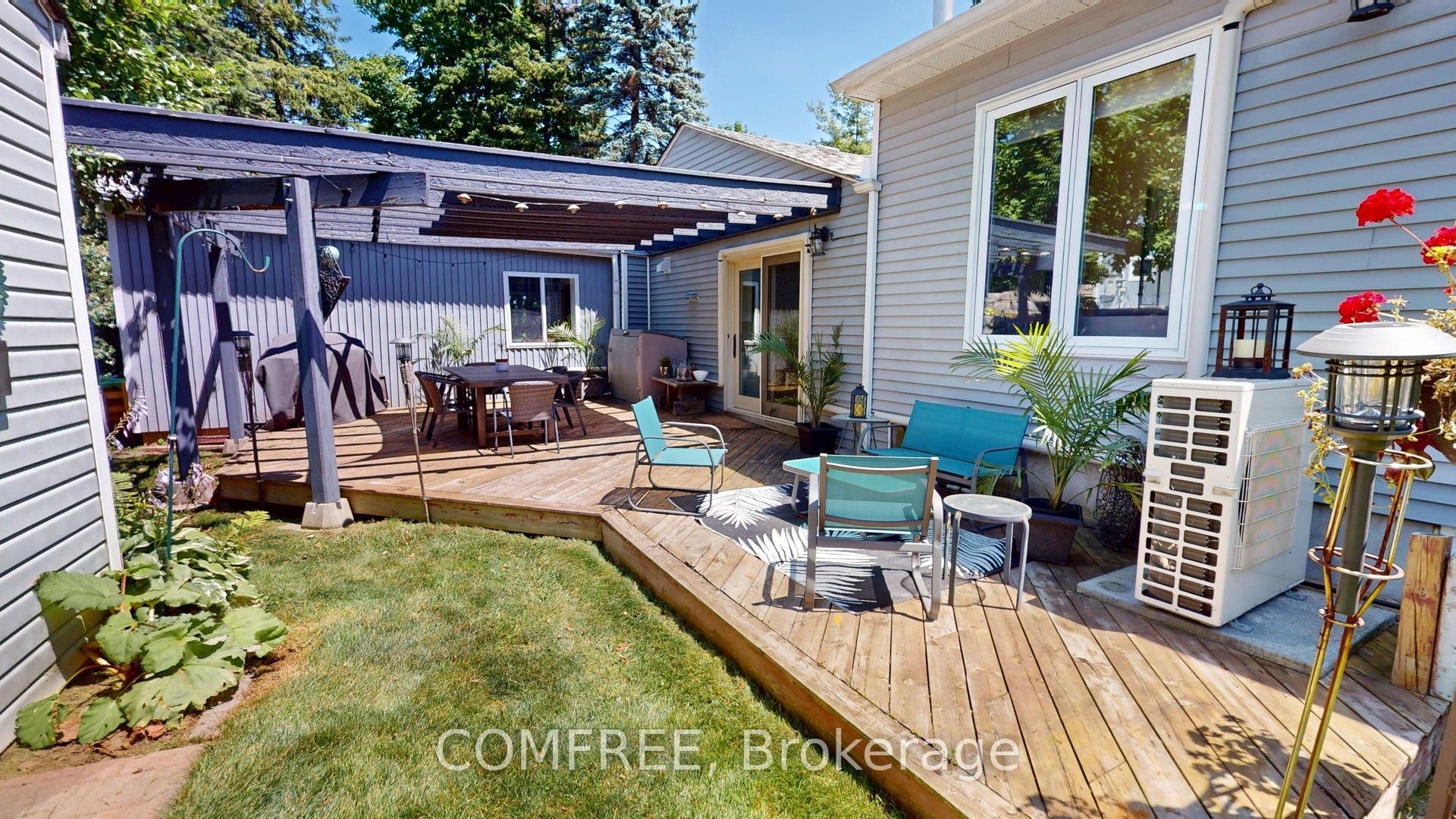 11022 Fifth Line Property Photo 34