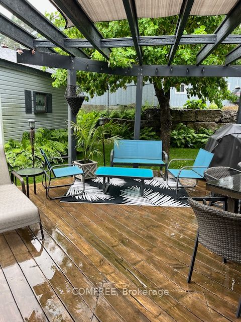 11022 Fifth Line Property Photo 35
