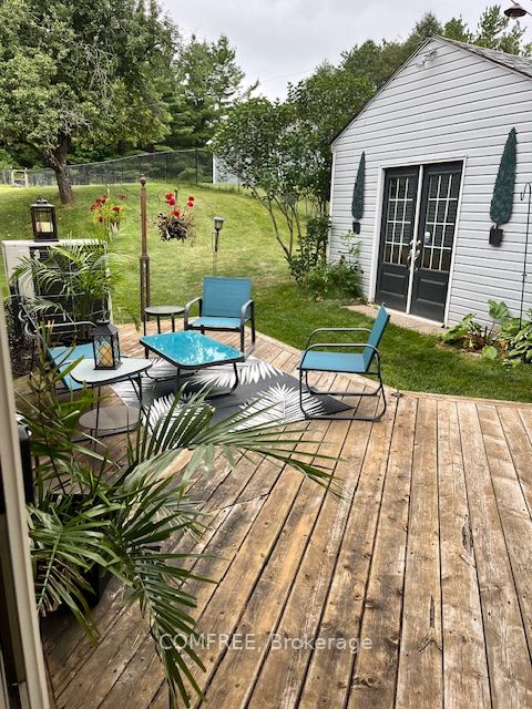 11022 Fifth Line Property Photo 38