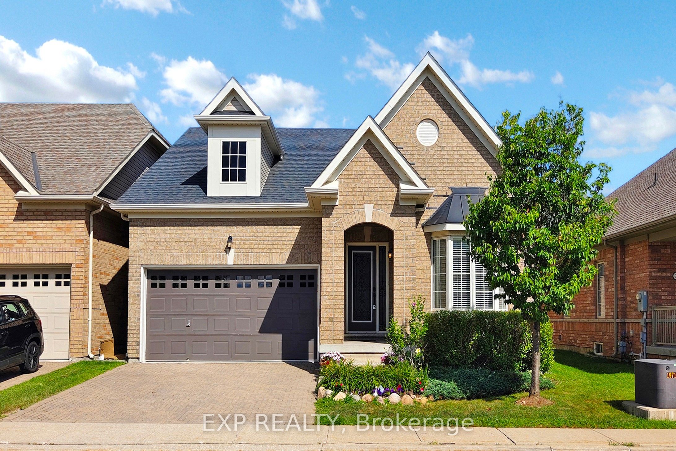 30 Muzzo Drive 15 Property Photo 1