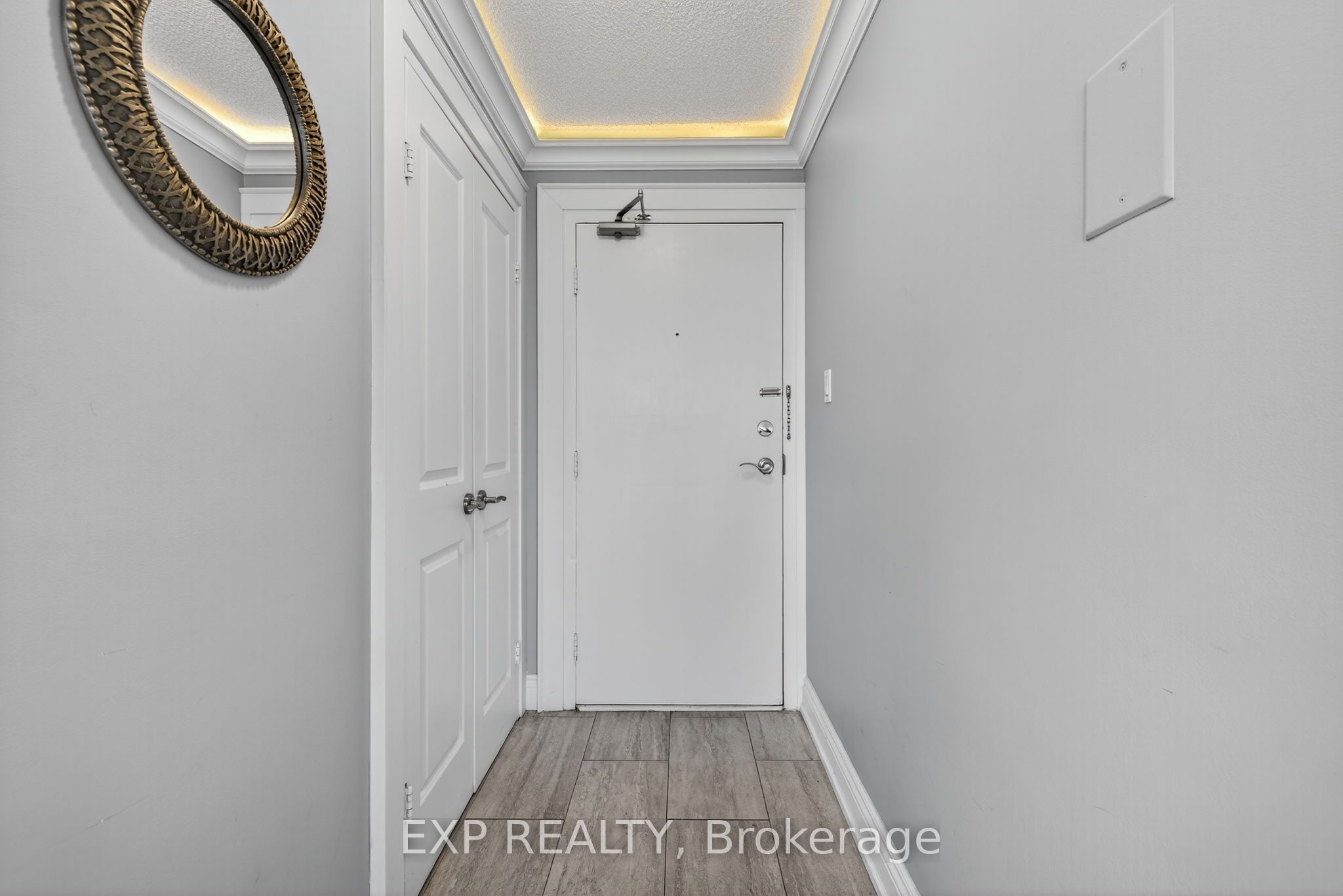 1320 Mississauga Valley Boulevard 712 Property Photo 4