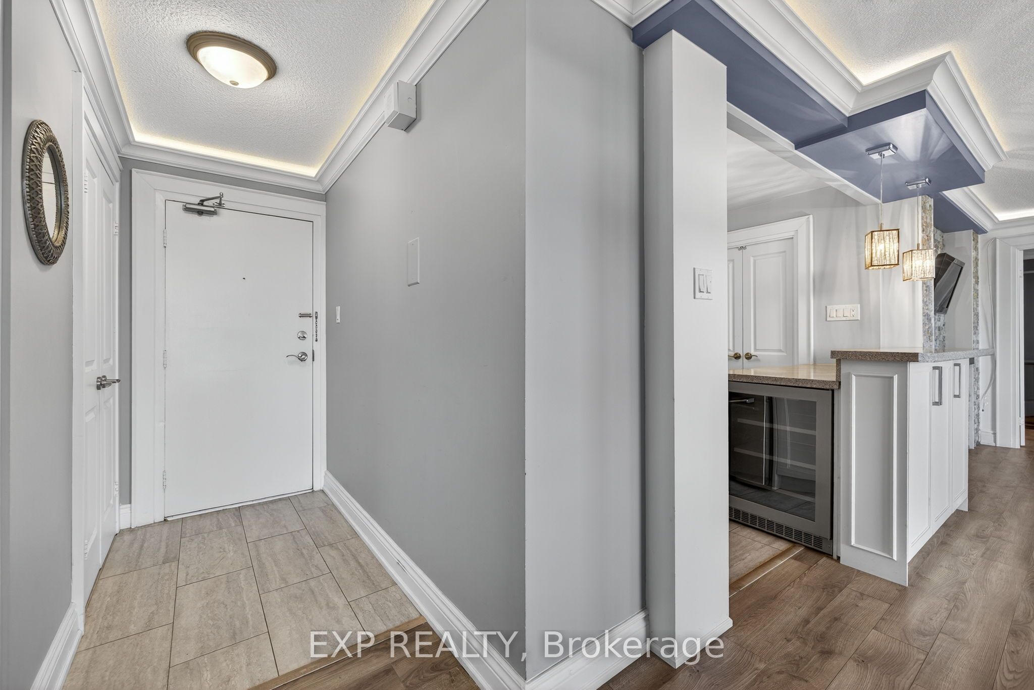 1320 Mississauga Valley Boulevard 712 Property Photo 6