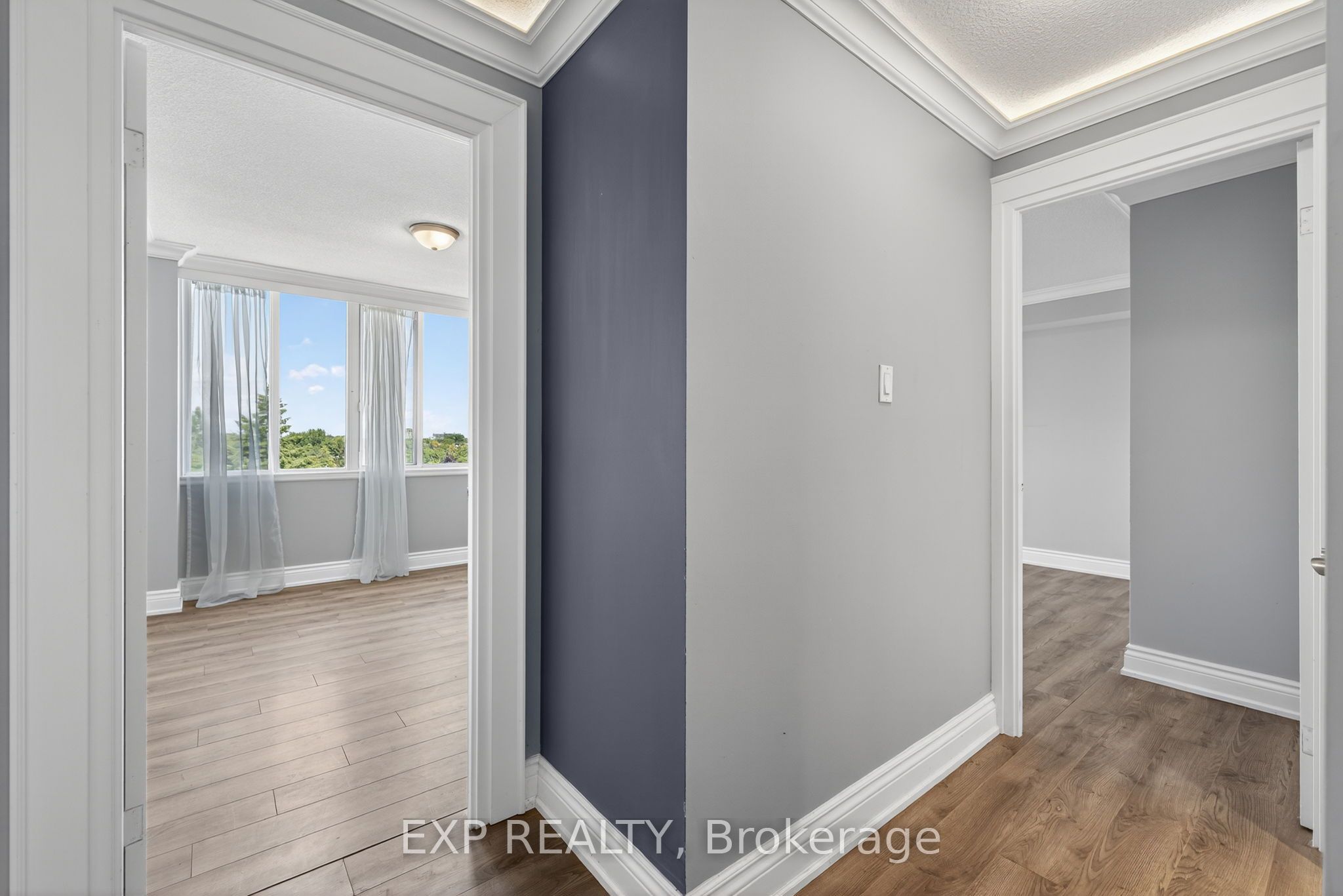 1320 Mississauga Valley Boulevard 712 Property Photo 7