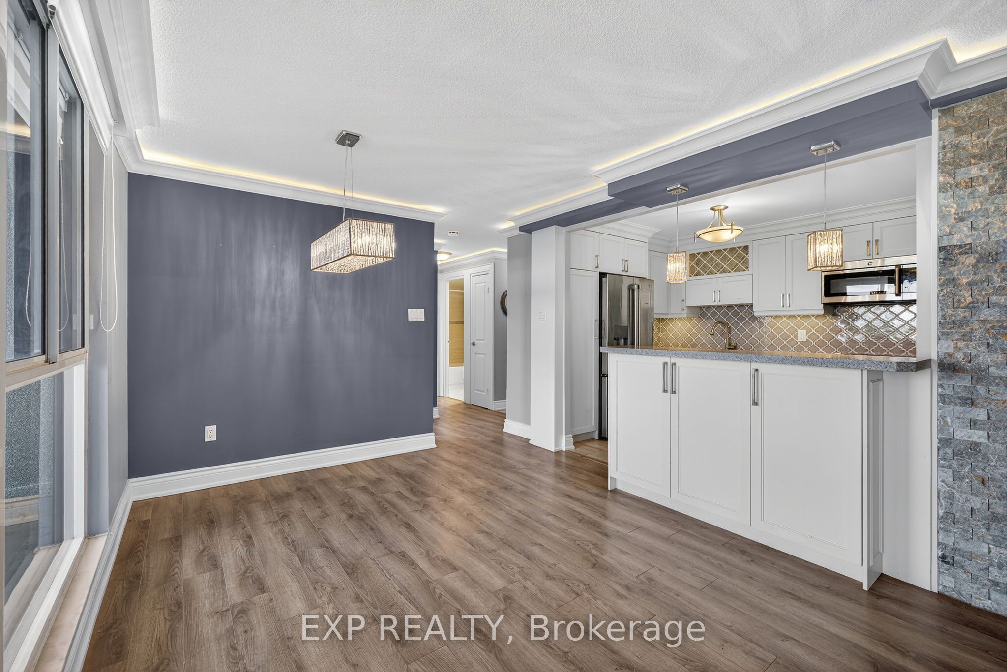1320 Mississauga Valley Boulevard 712 Property Photo 10