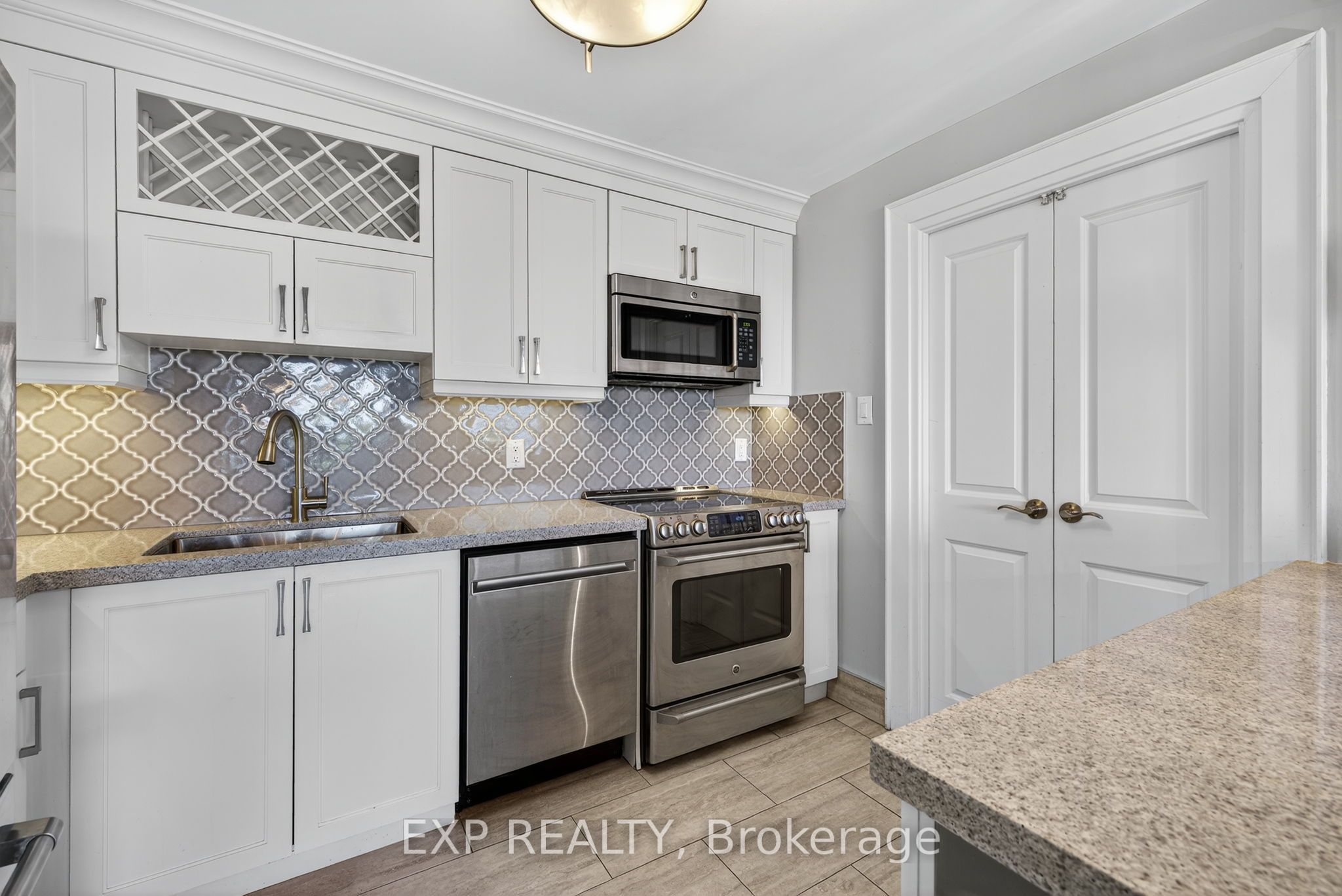 1320 Mississauga Valley Boulevard 712 Property Photo 14