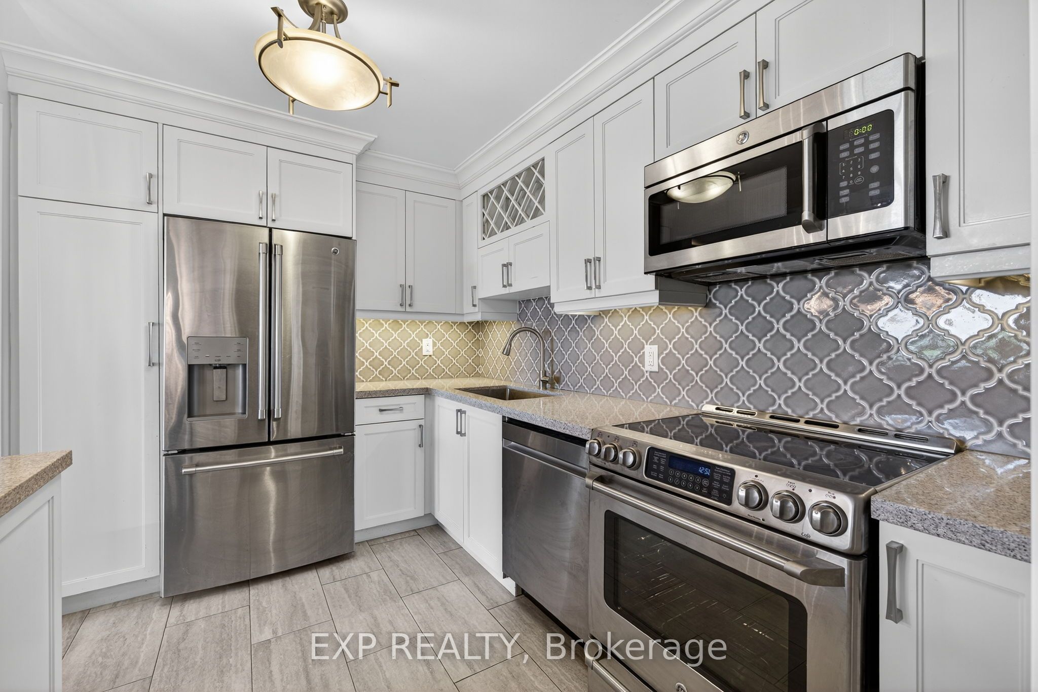 1320 Mississauga Valley Boulevard 712 Property Photo 15