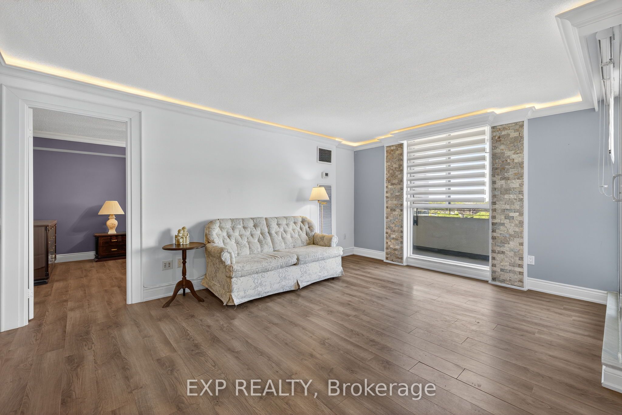 1320 Mississauga Valley Boulevard 712 Property Photo 18