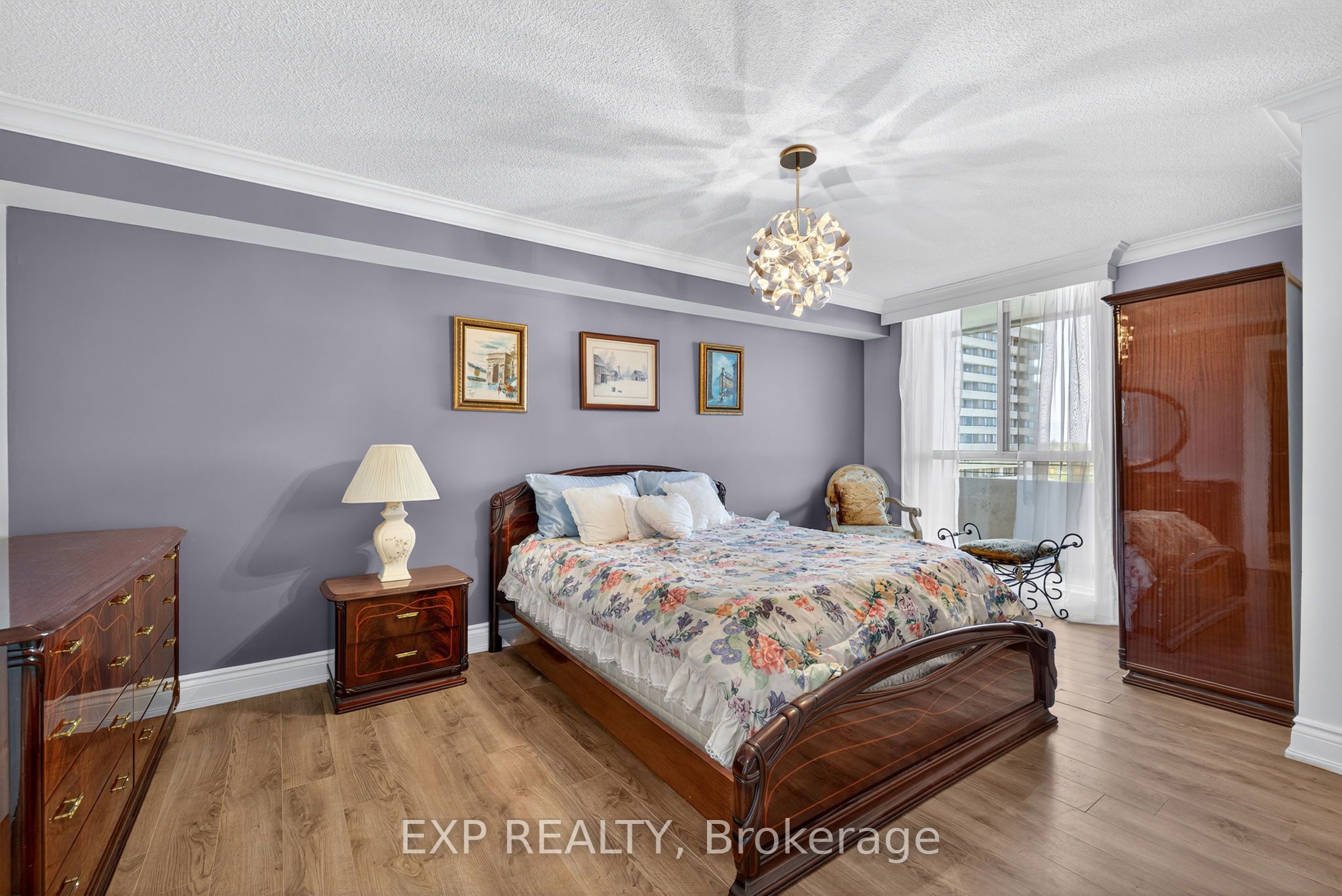 1320 Mississauga Valley Boulevard 712 Property Photo 23