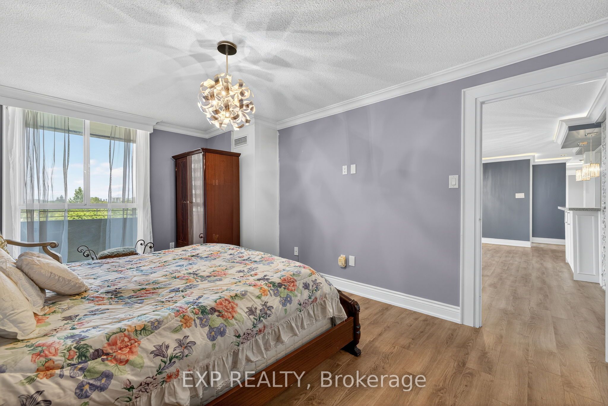 1320 Mississauga Valley Boulevard 712 Property Photo 24