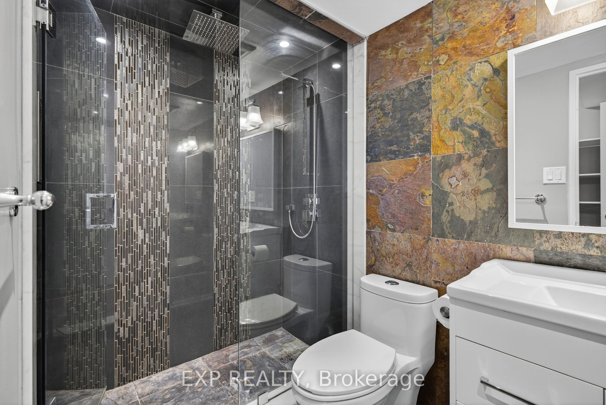 1320 Mississauga Valley Boulevard 712 Property Photo 25