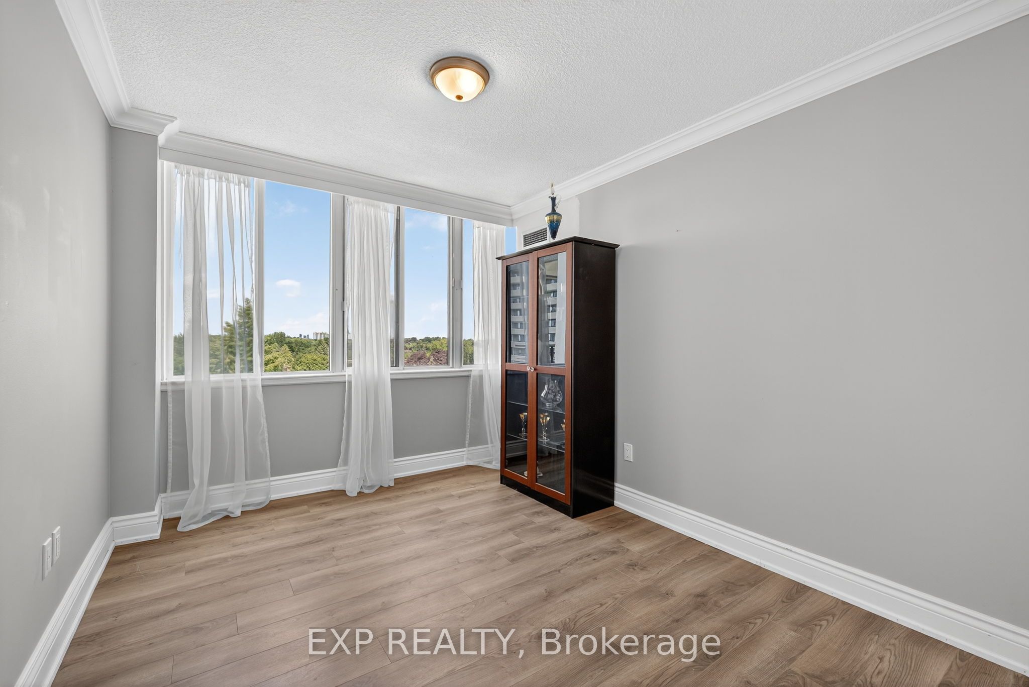 1320 Mississauga Valley Boulevard 712 Property Photo 26