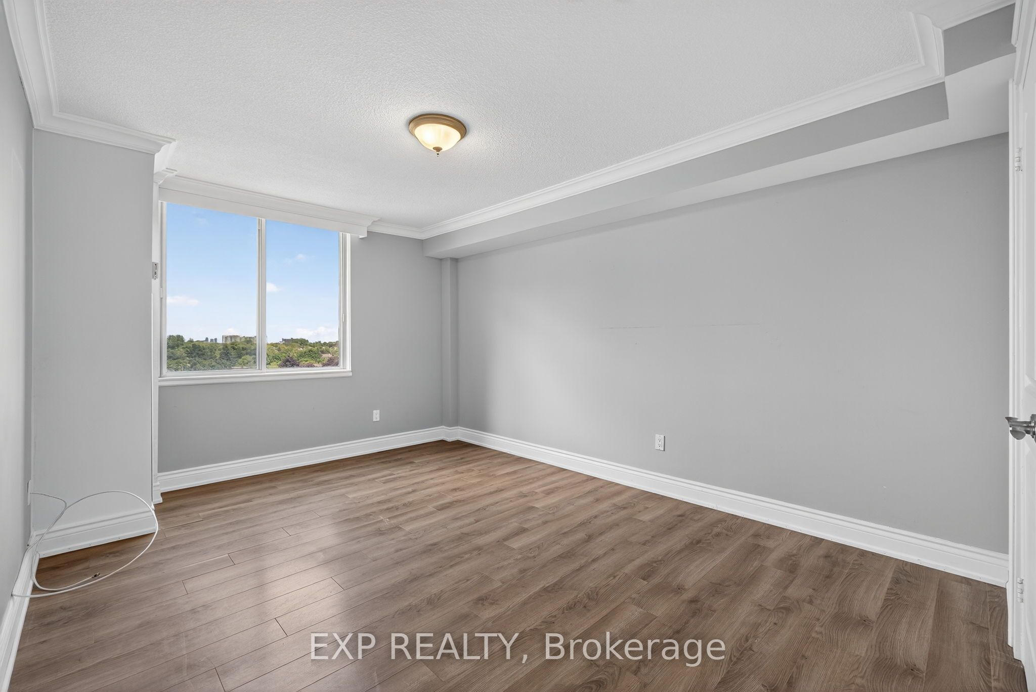 1320 Mississauga Valley Boulevard 712 Property Photo 27