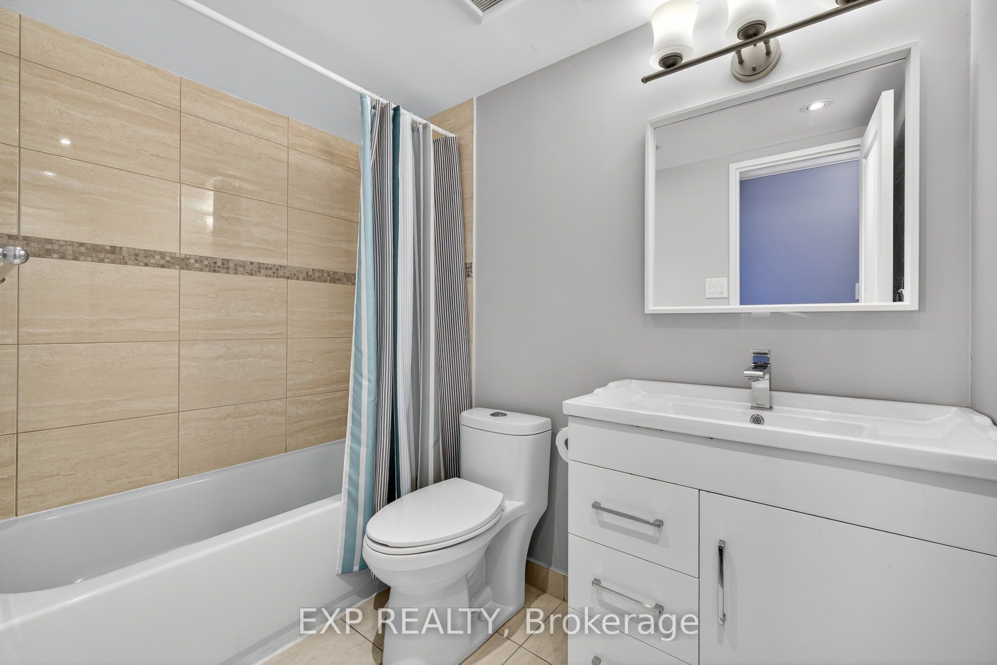1320 Mississauga Valley Boulevard 712 Property Photo 28