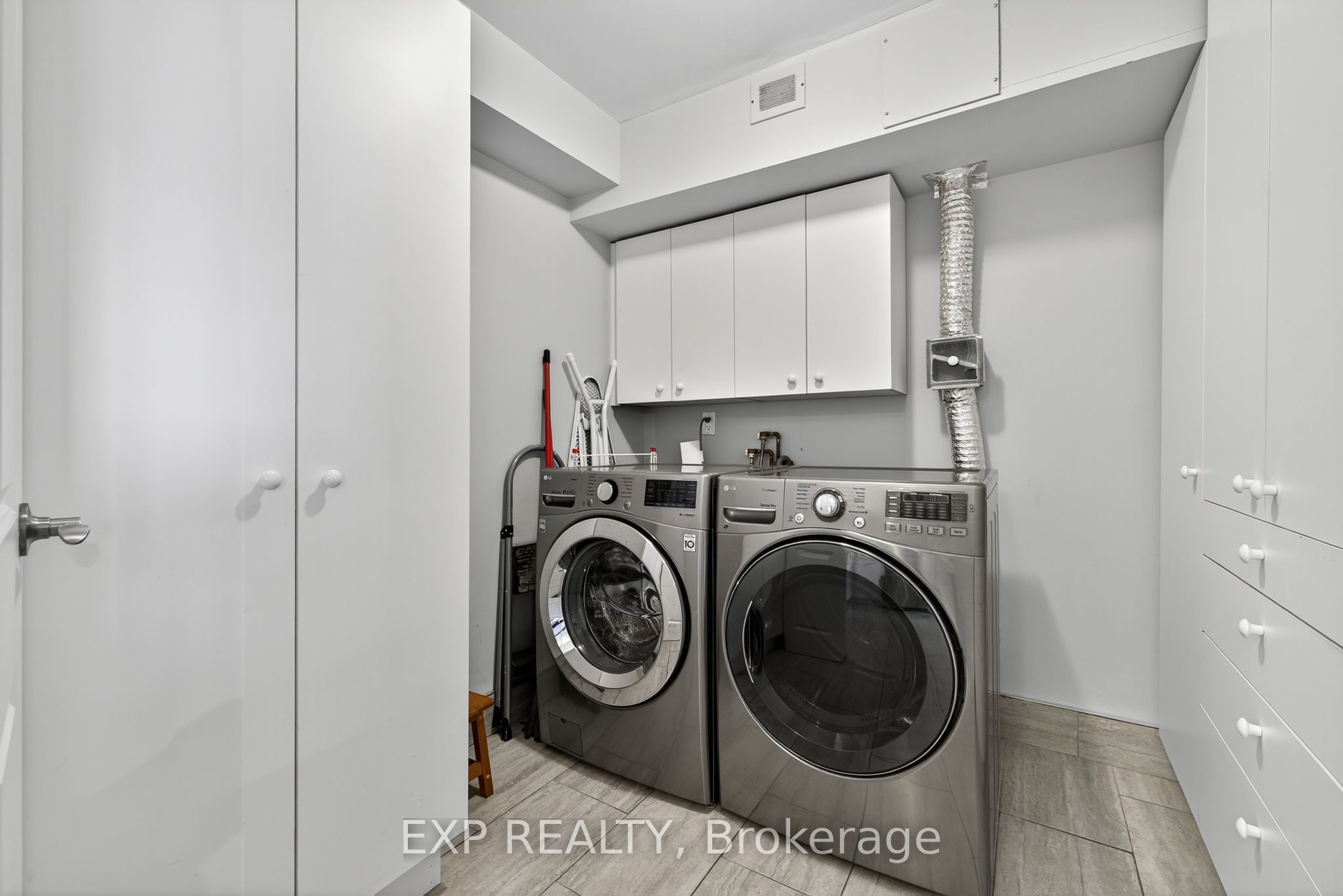 1320 Mississauga Valley Boulevard 712 Property Photo 29