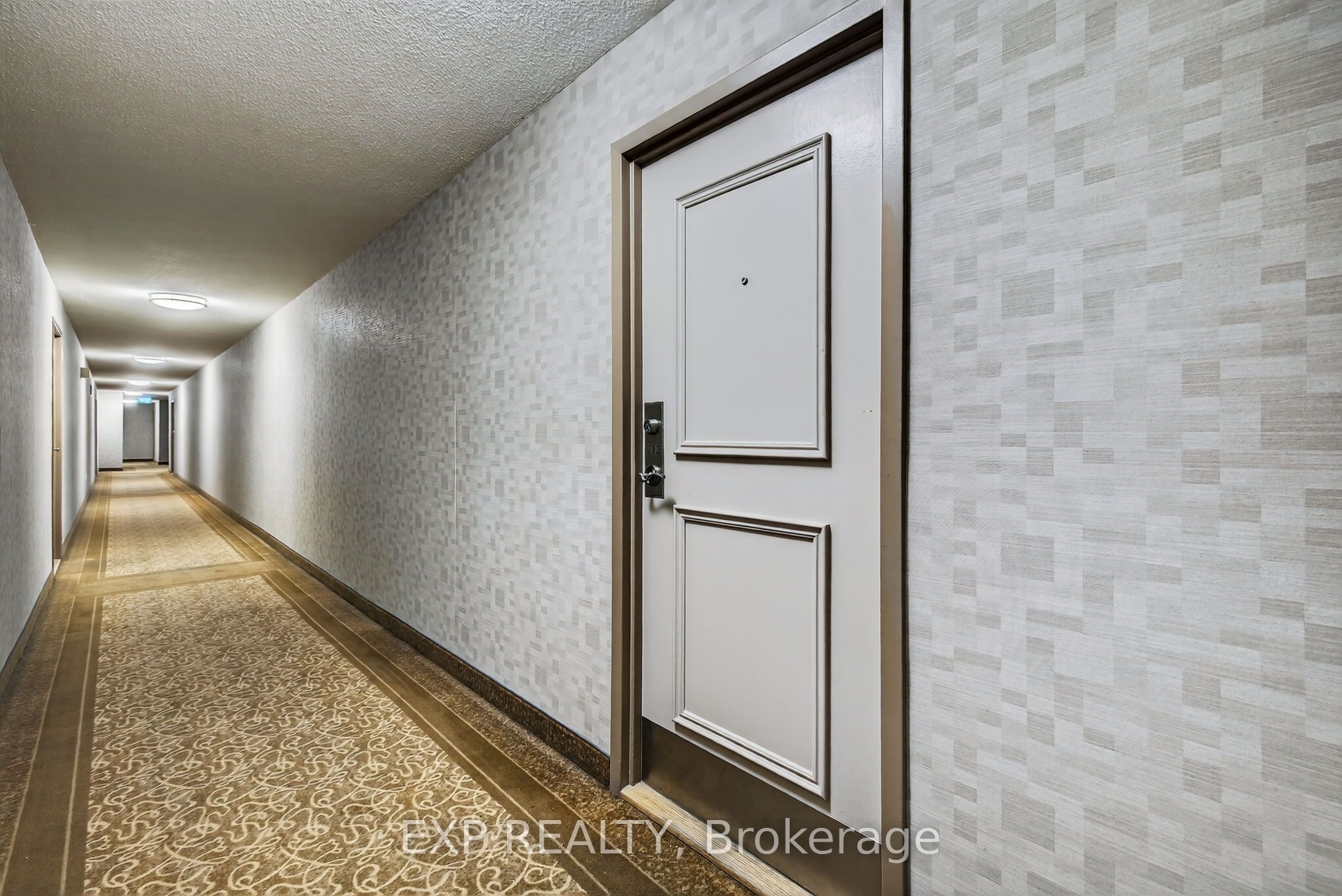 1320 Mississauga Valley Boulevard 712 Property Photo 36