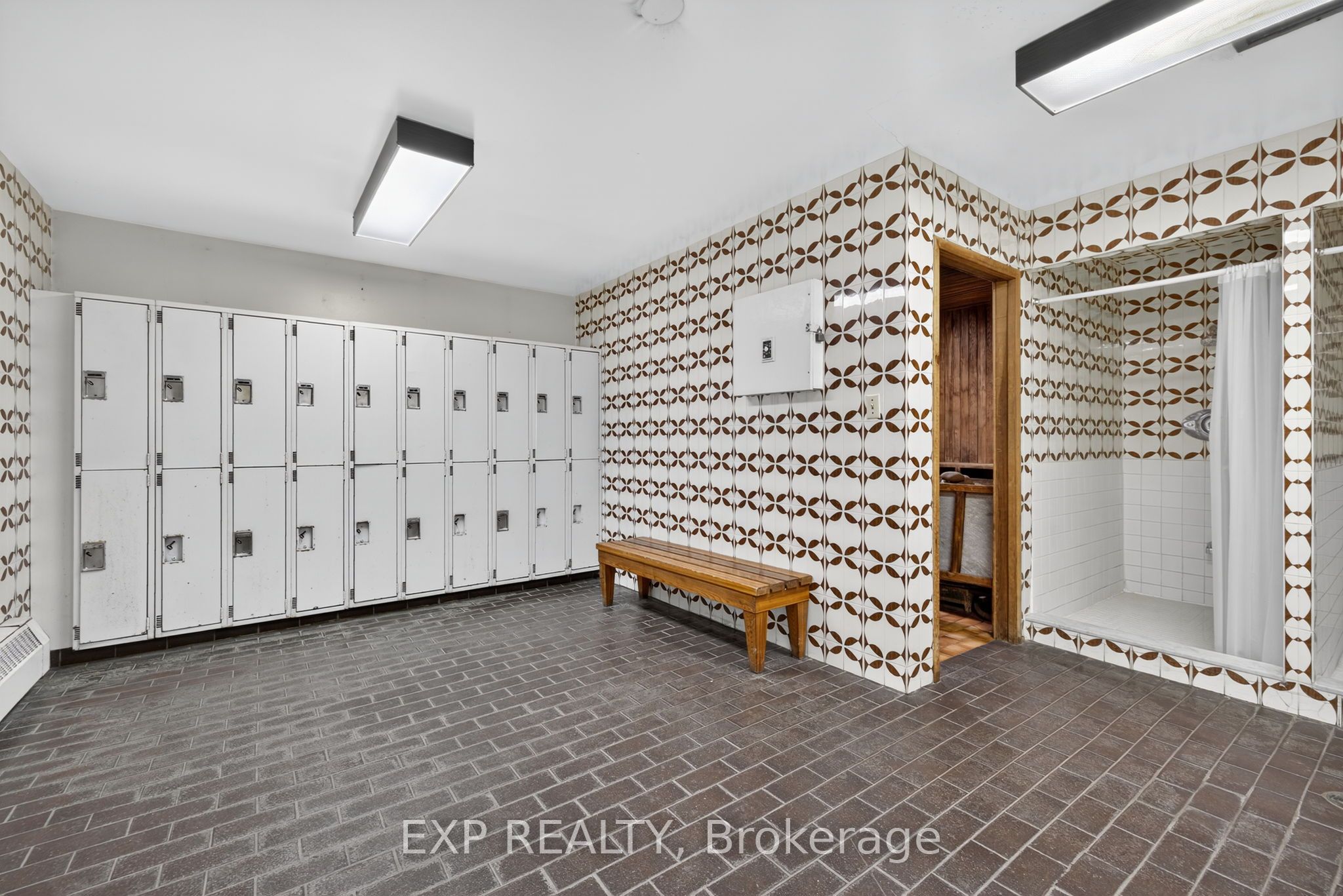 1320 Mississauga Valley Boulevard 712 Property Photo 39