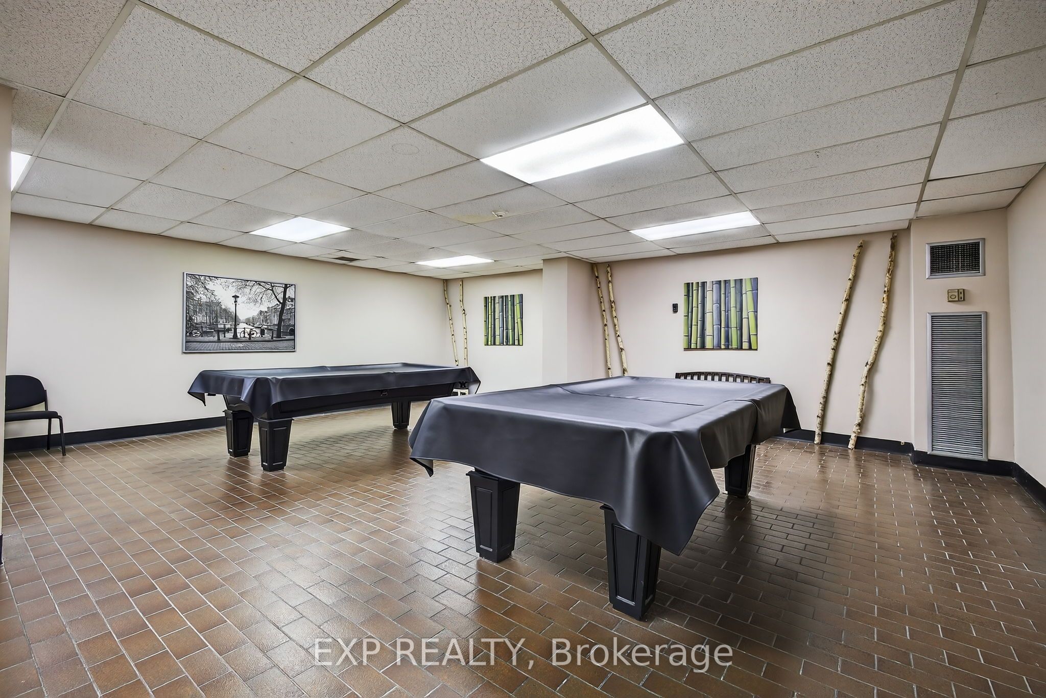 1320 Mississauga Valley Boulevard 712 Property Photo 49