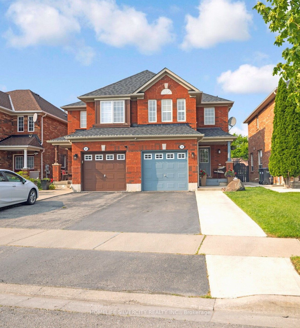 119 Herdwick Street Property Photo 1