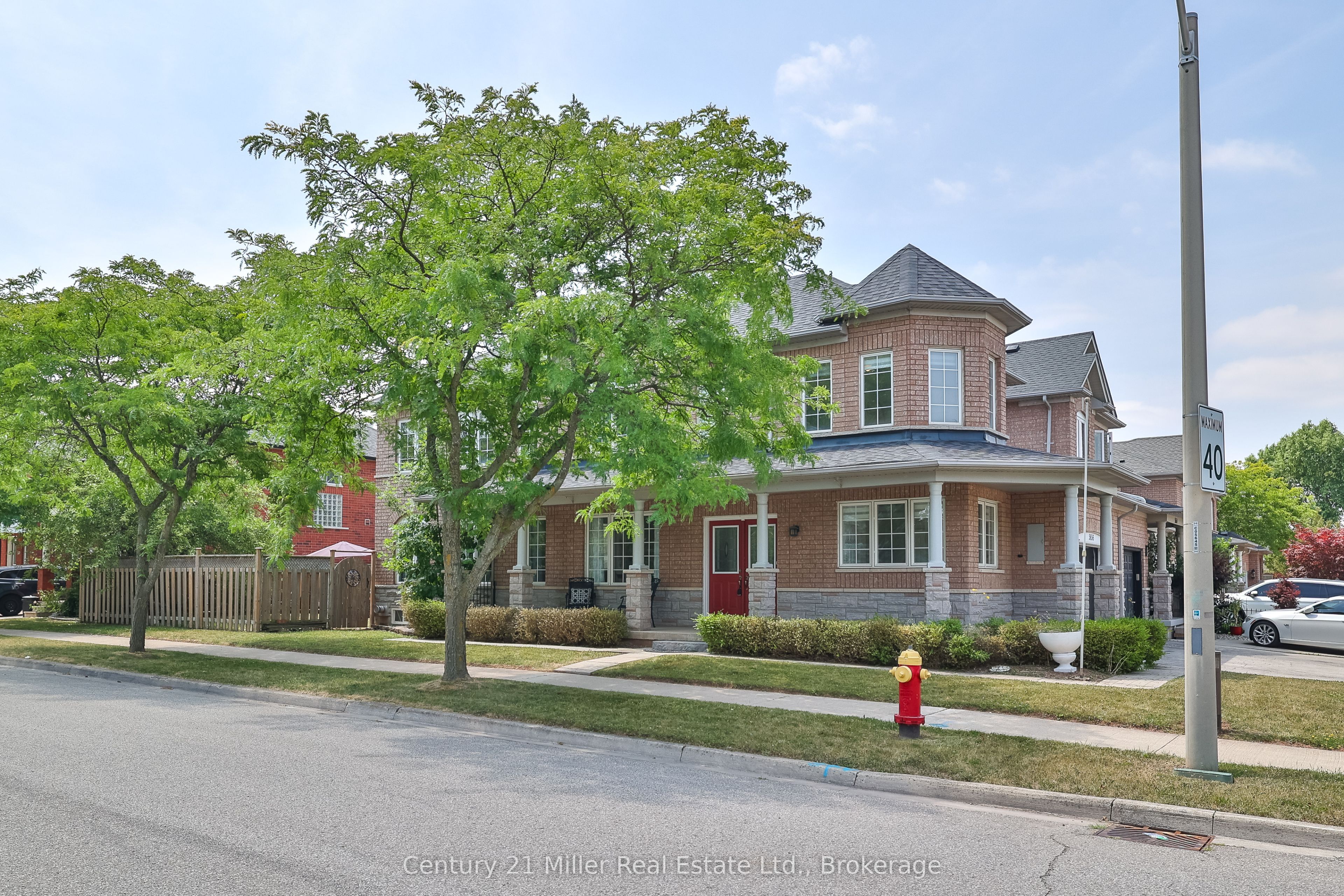 5656 Adele Road Property Photo 1