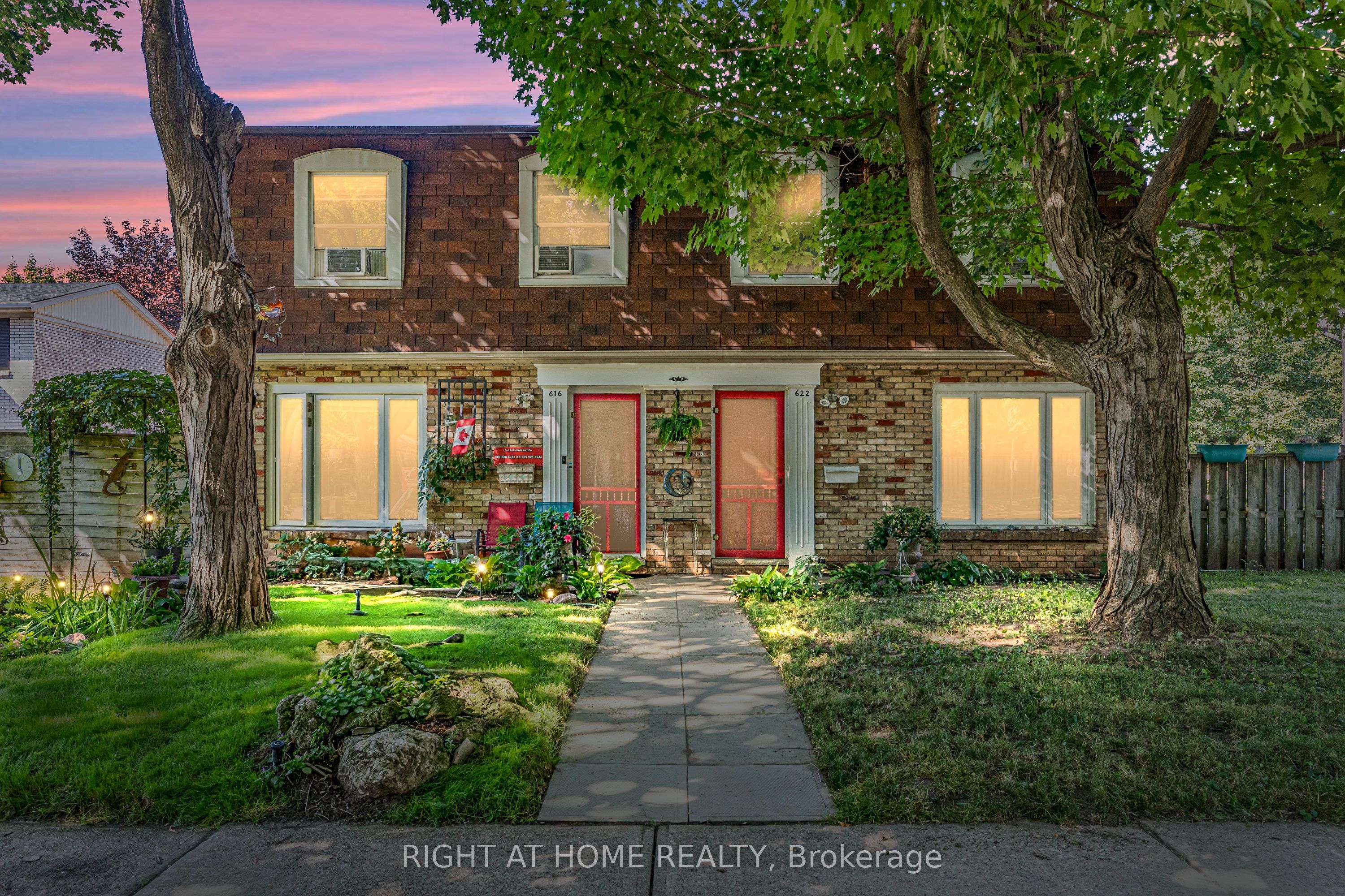 618 Francis Road Property Photo 1