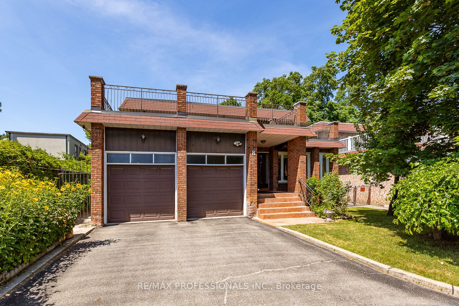 8 St Phillips Road Property Photo 1