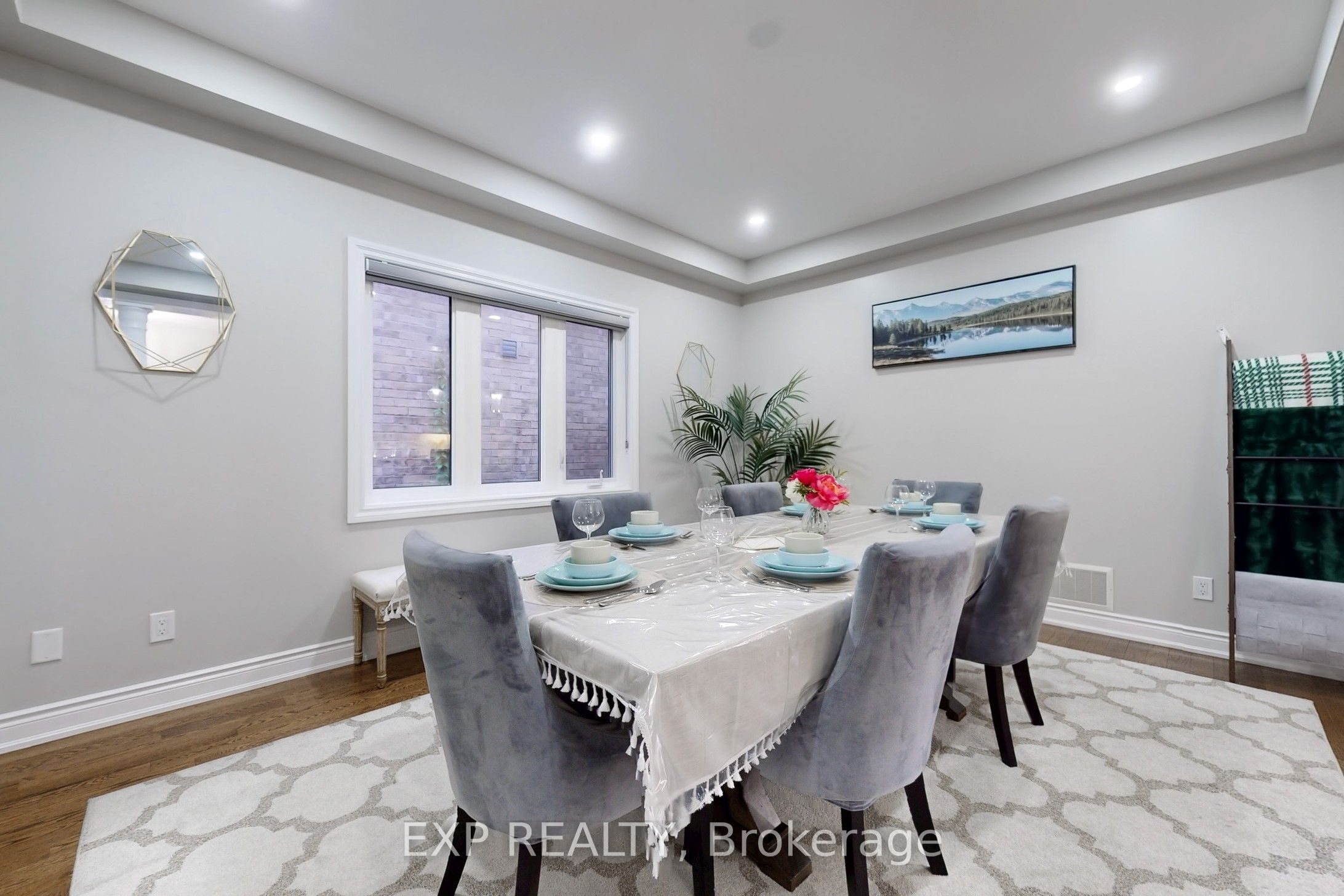 28 Red Ash Court Property Photo 8