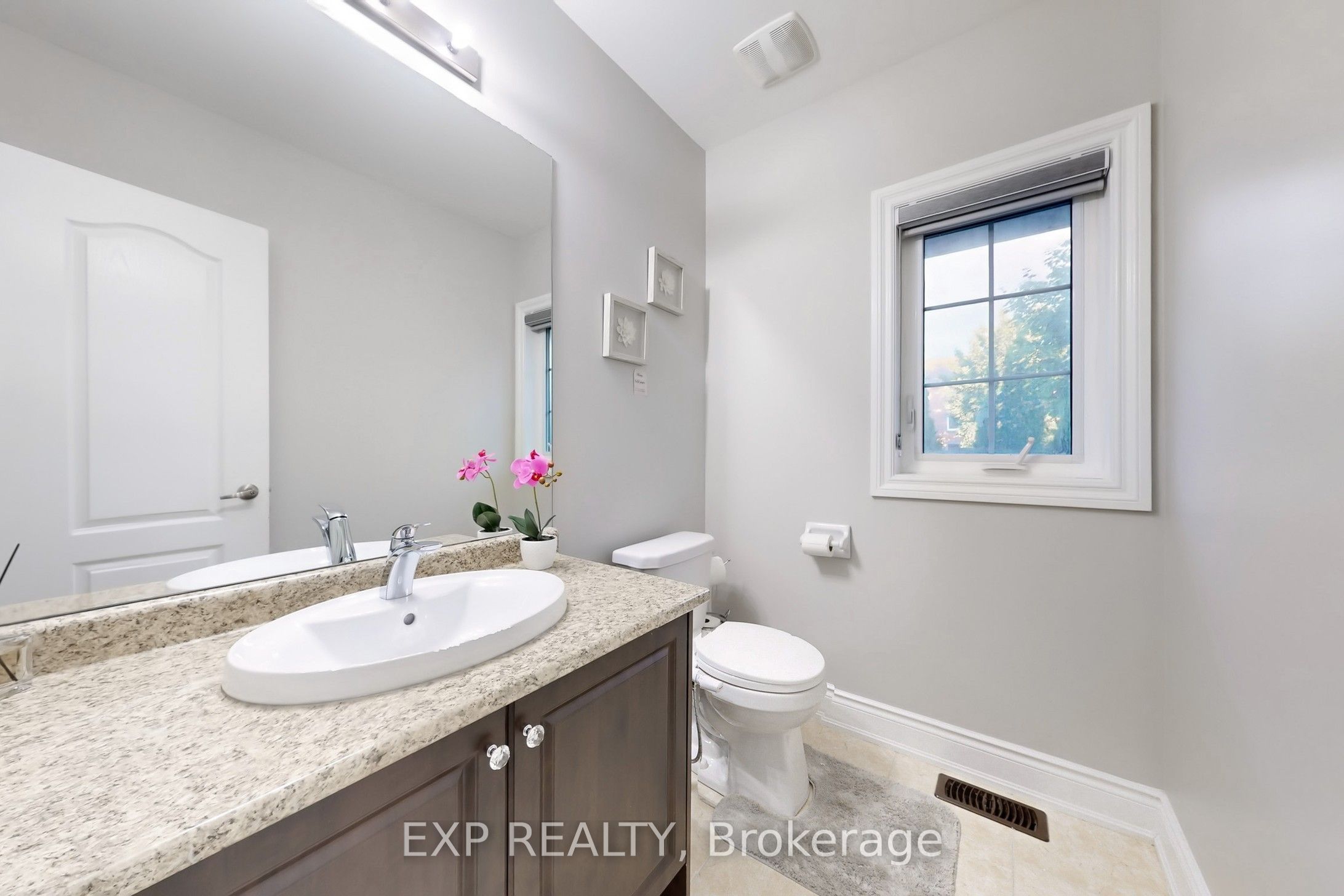 28 Red Ash Court Property Photo 15