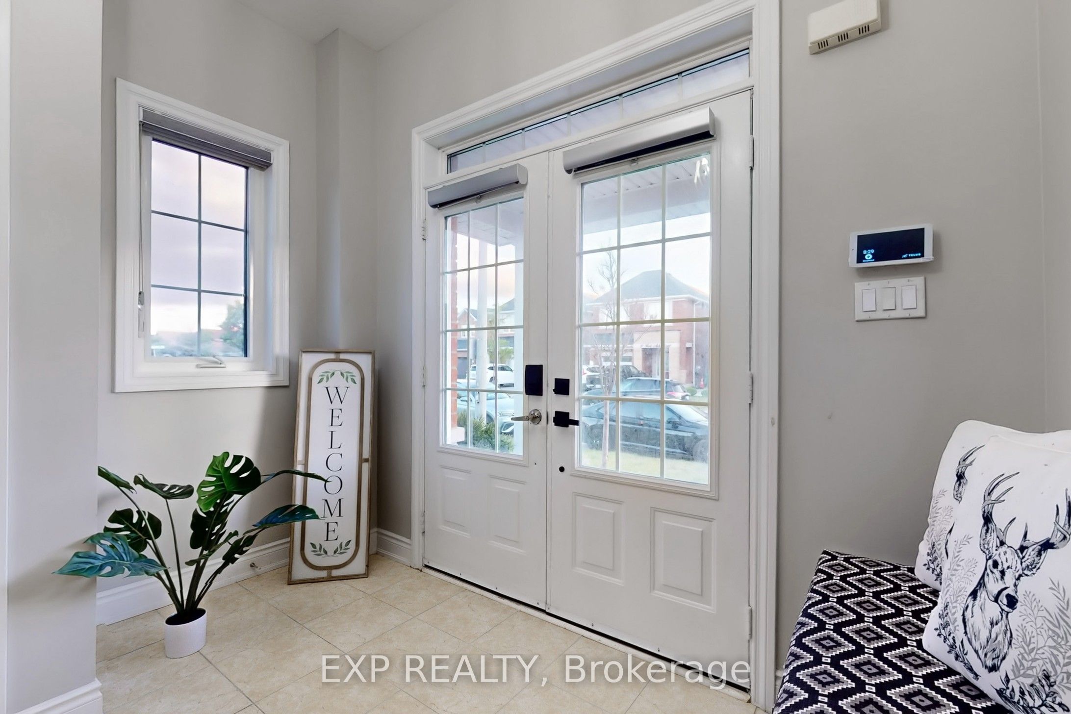 28 Red Ash Court Property Photo 16