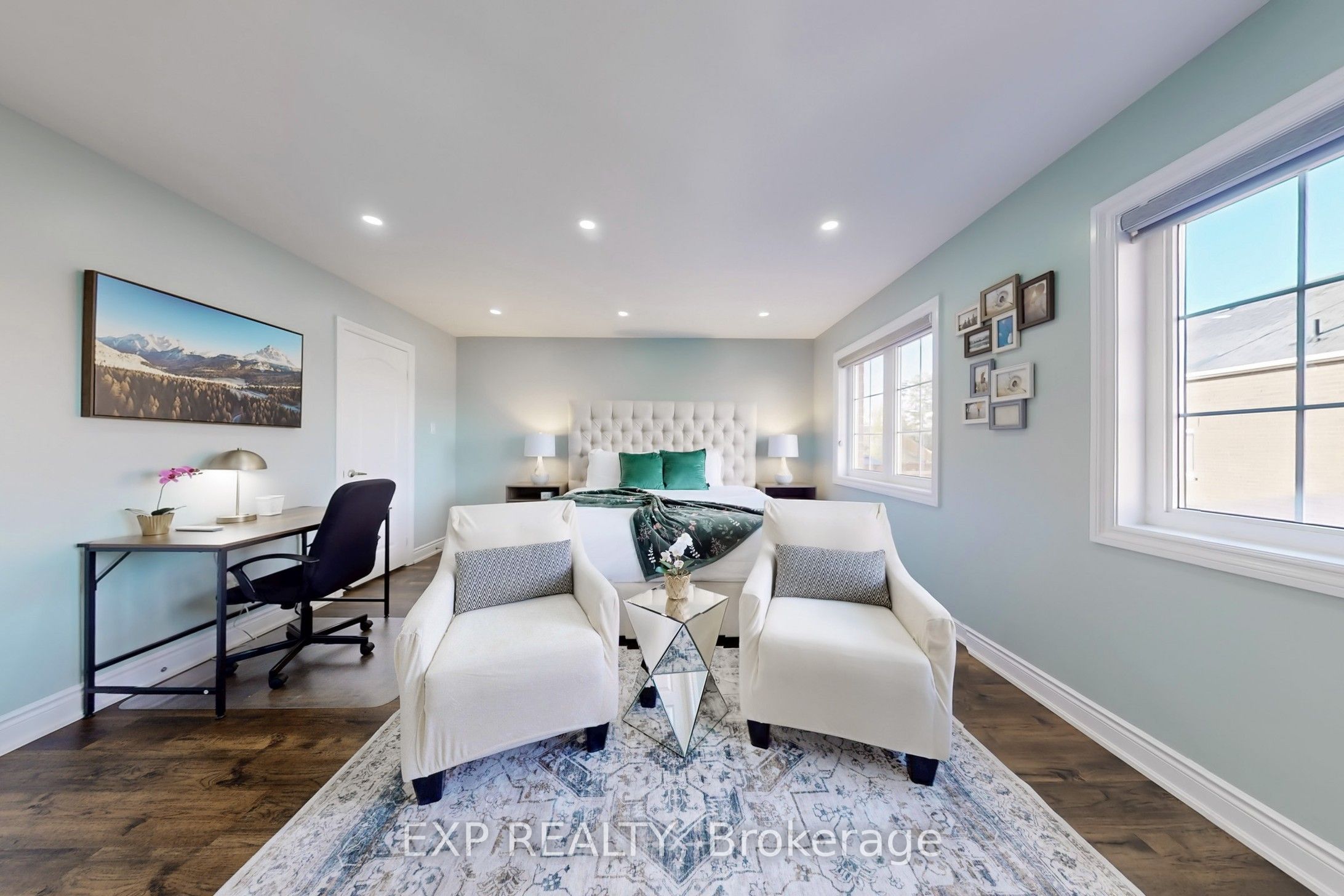 28 Red Ash Court Property Photo 20