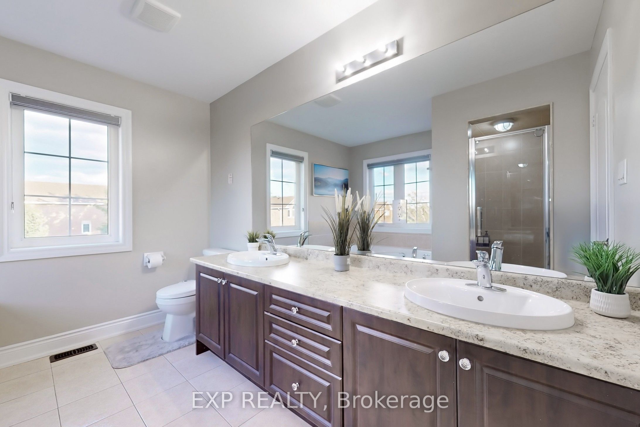 28 Red Ash Court Property Photo 21