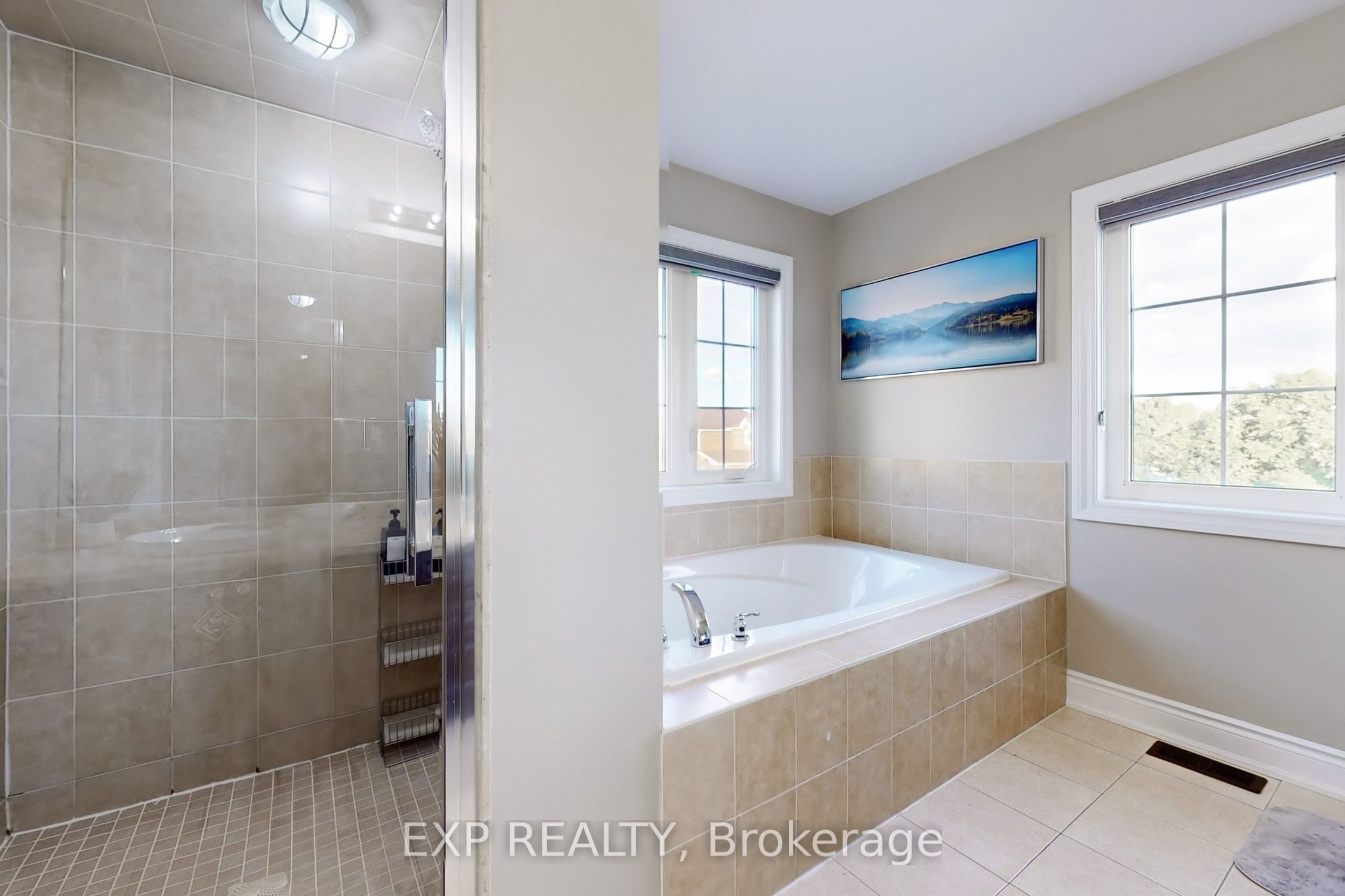 28 Red Ash Court Property Photo 22