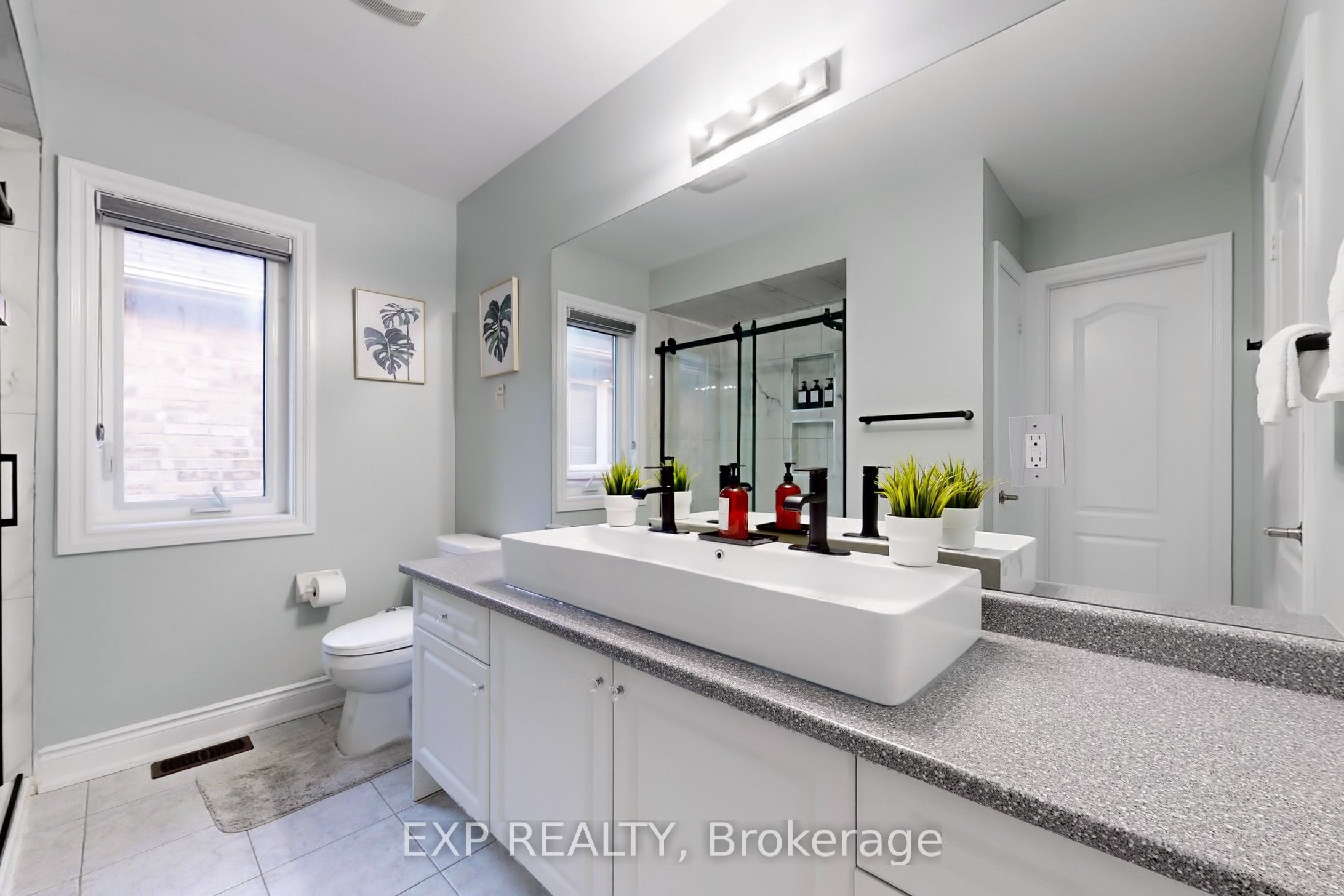 28 Red Ash Court Property Photo 30