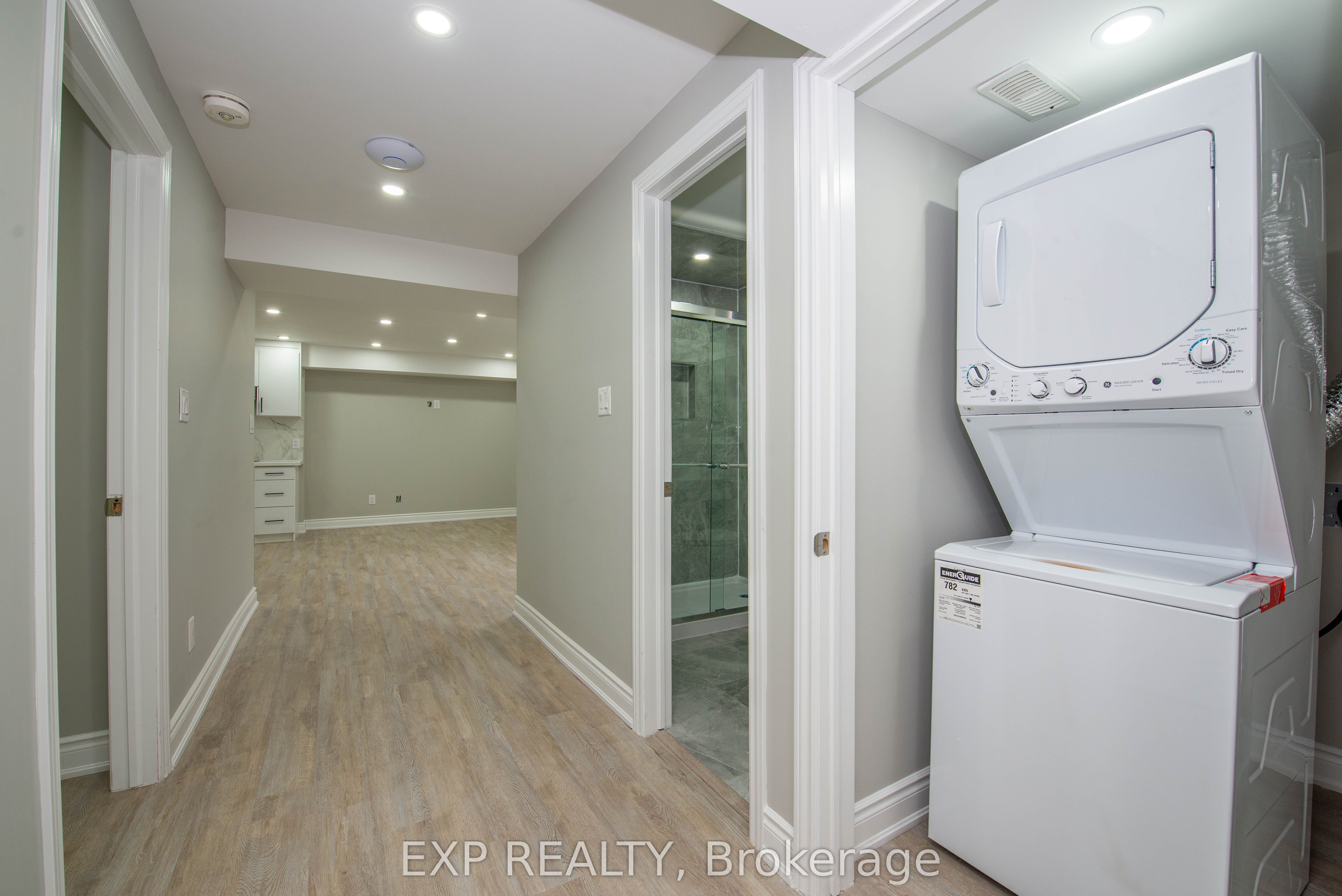 28 Red Ash Court Property Photo 34