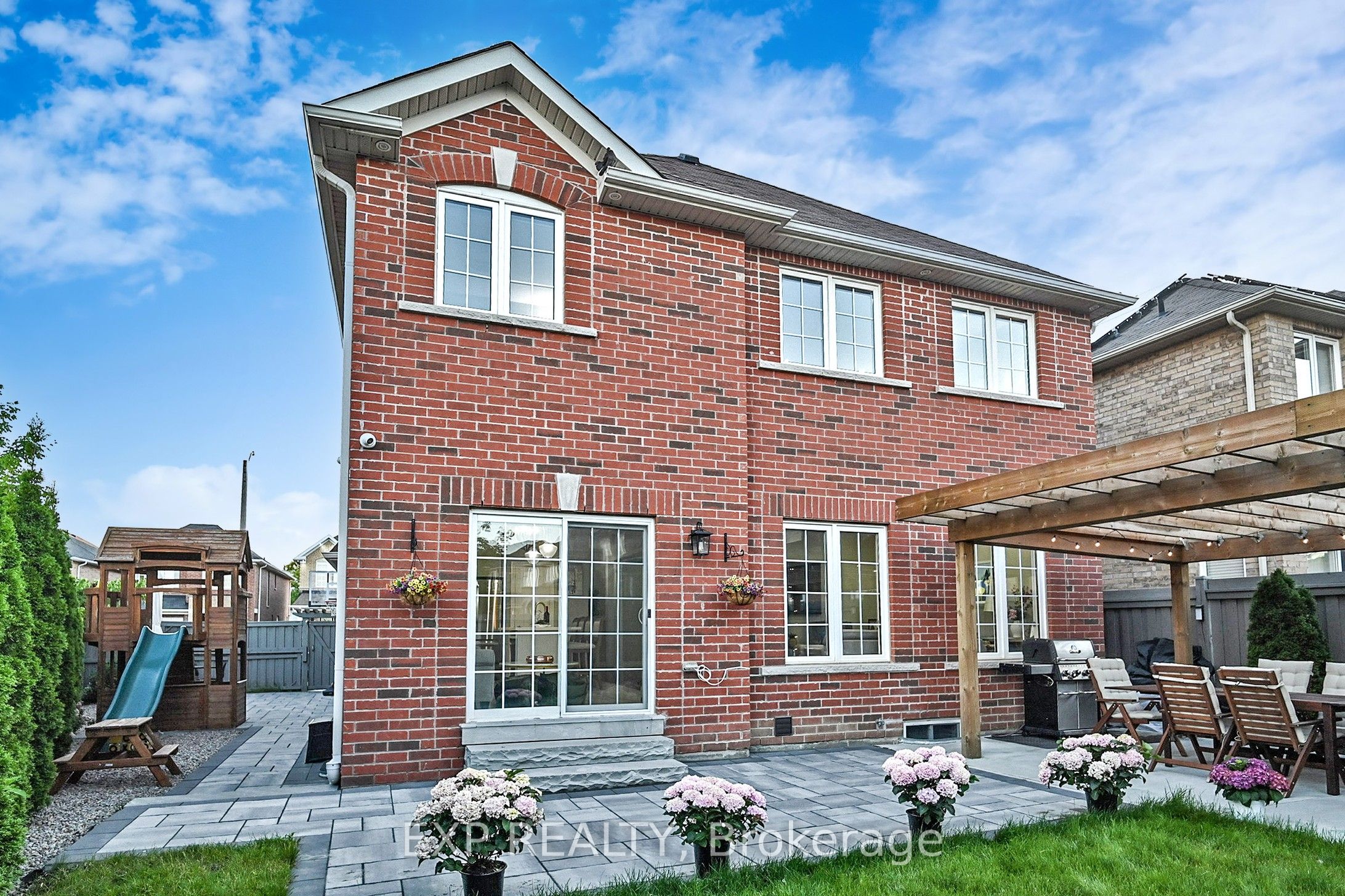 28 Red Ash Court Property Photo 50