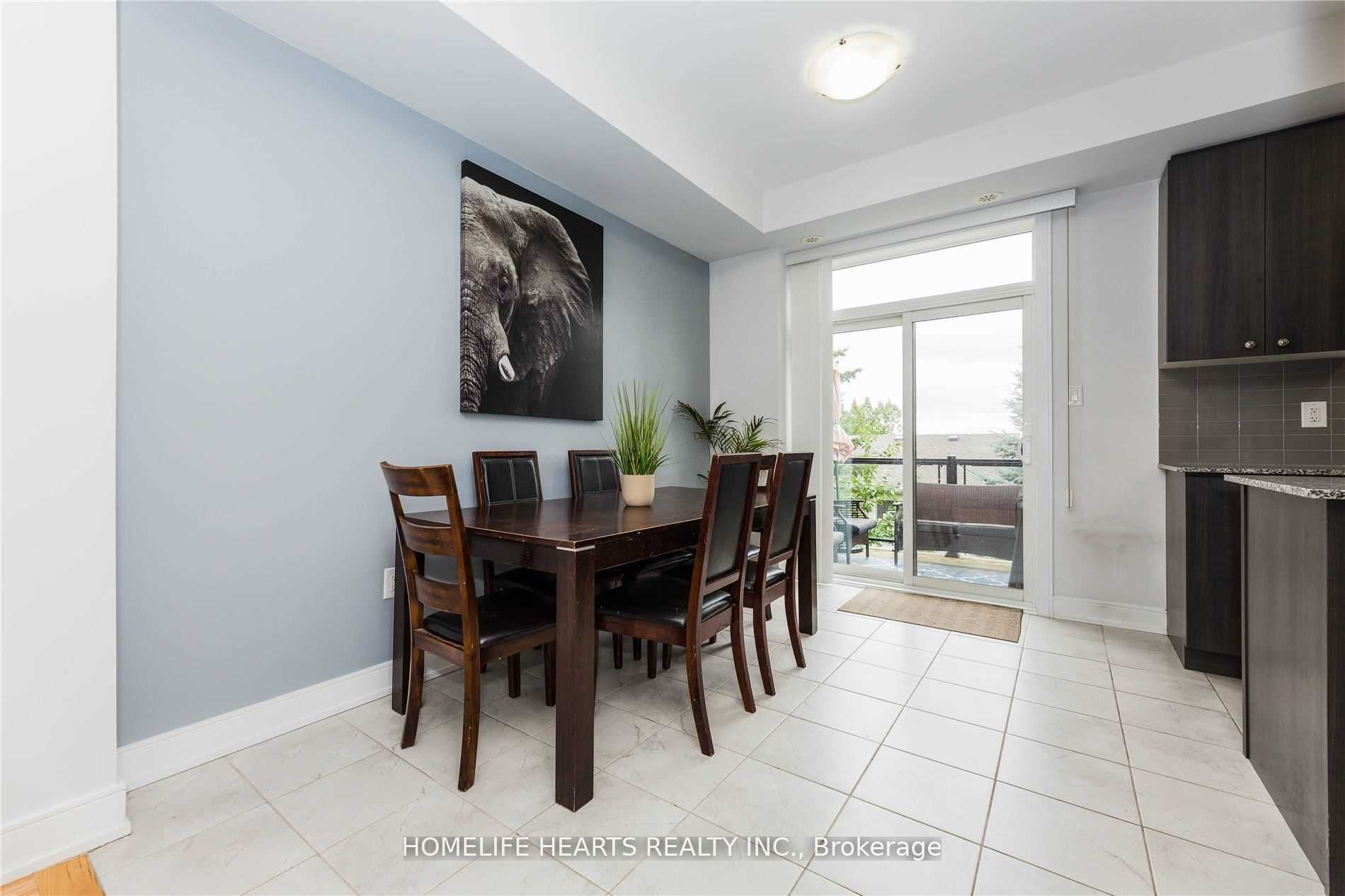 18 Whitehorn Lane Property Photo 13