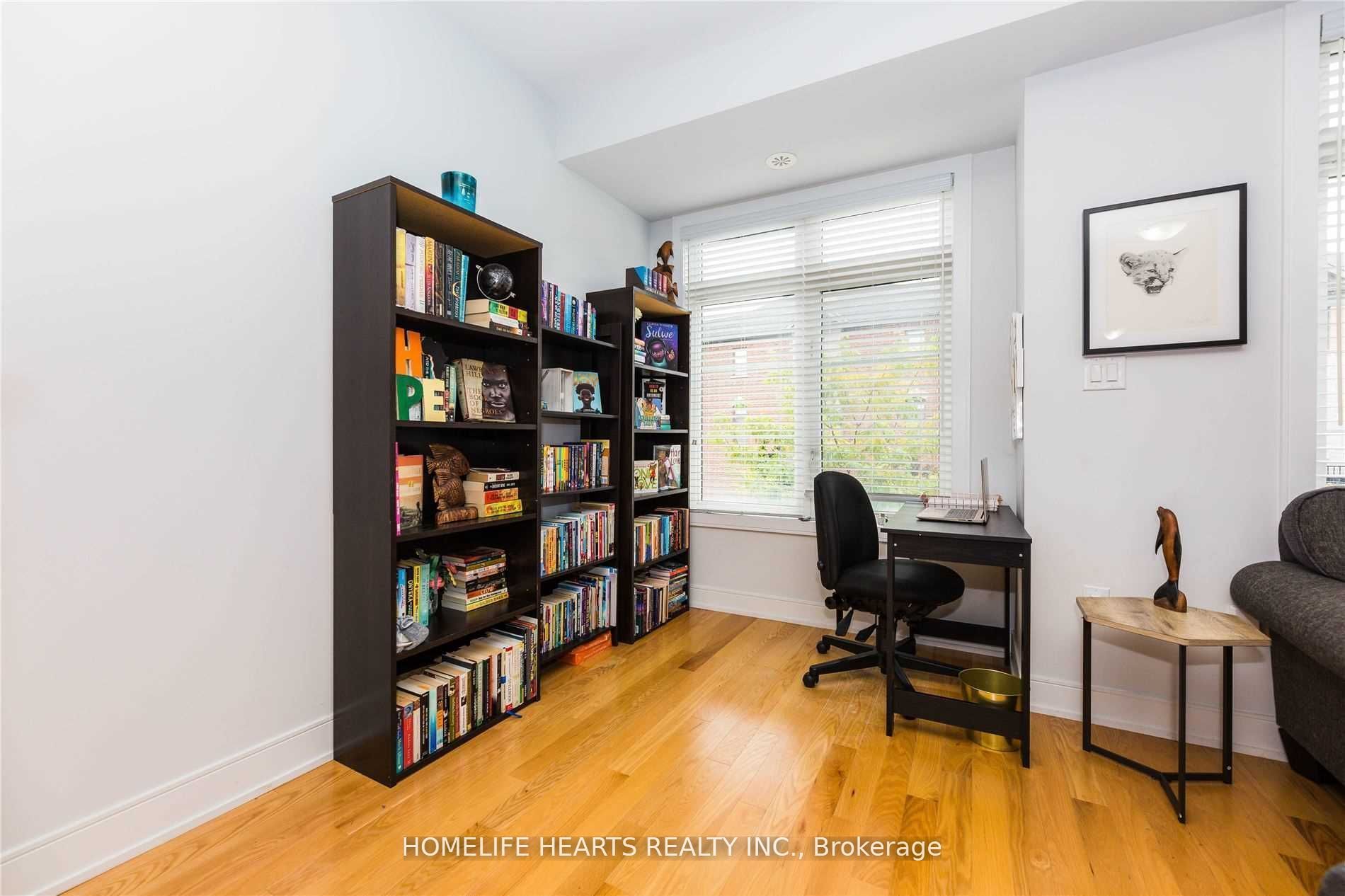 18 Whitehorn Lane Property Photo 17