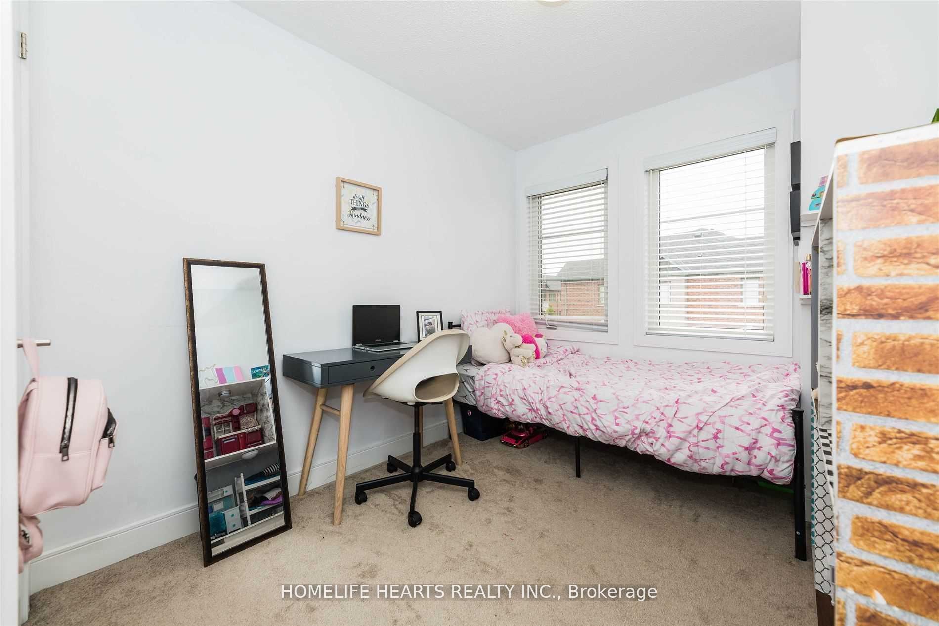 18 Whitehorn Lane Property Photo 18