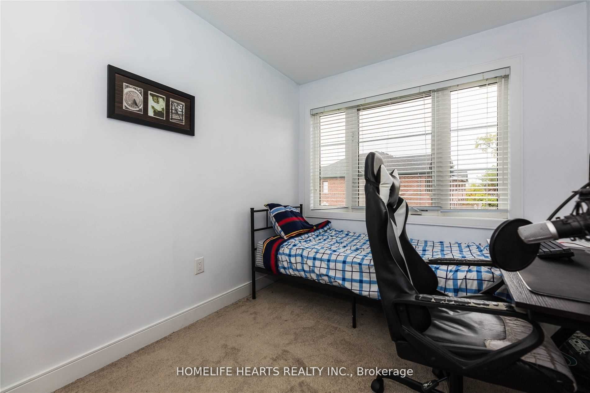 18 Whitehorn Lane Property Photo 19