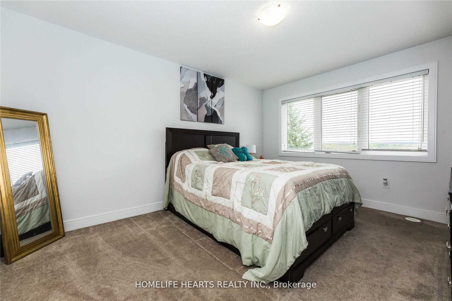 18 Whitehorn Lane Property Photo 21