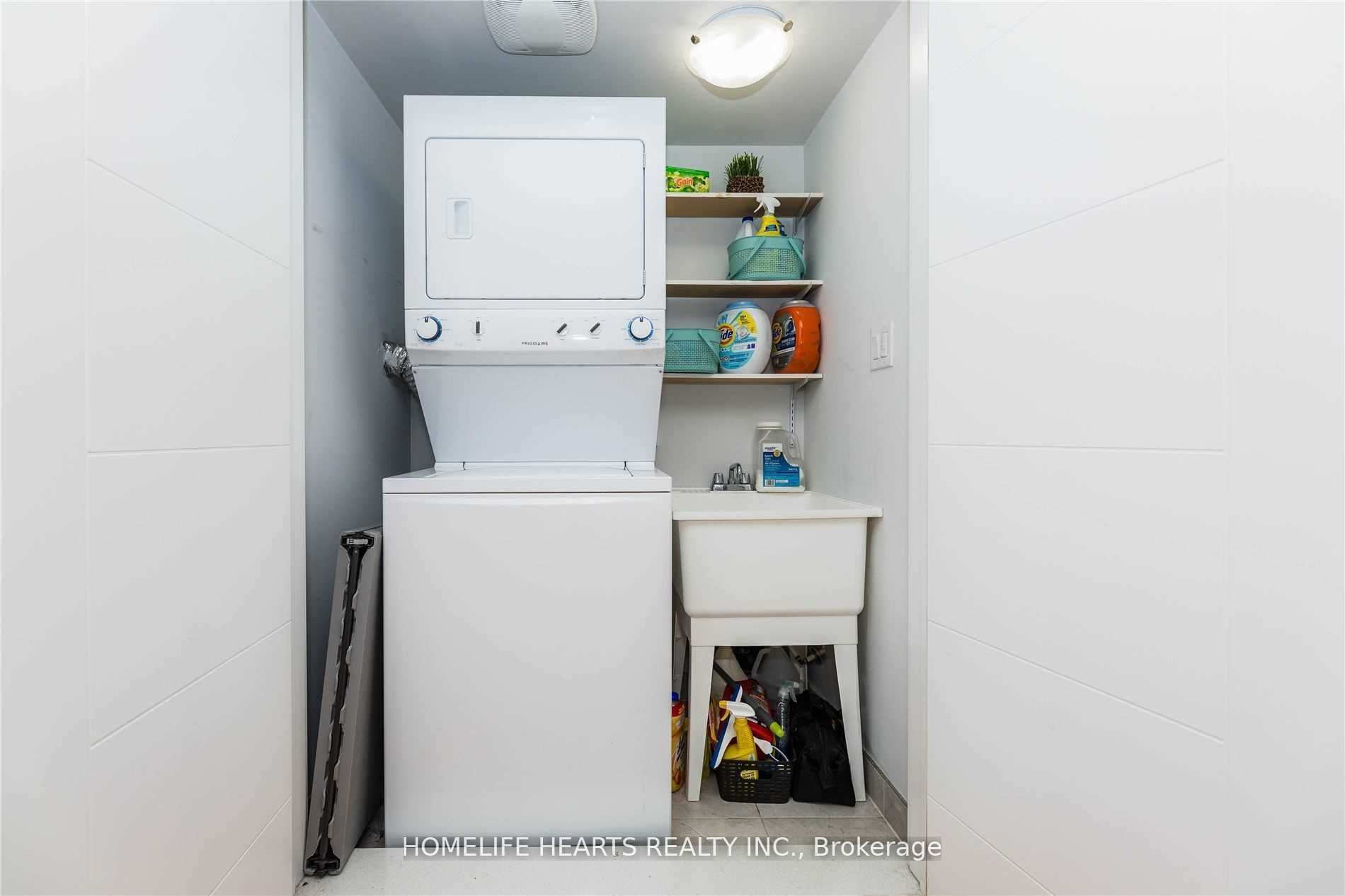 18 Whitehorn Lane Property Photo 24