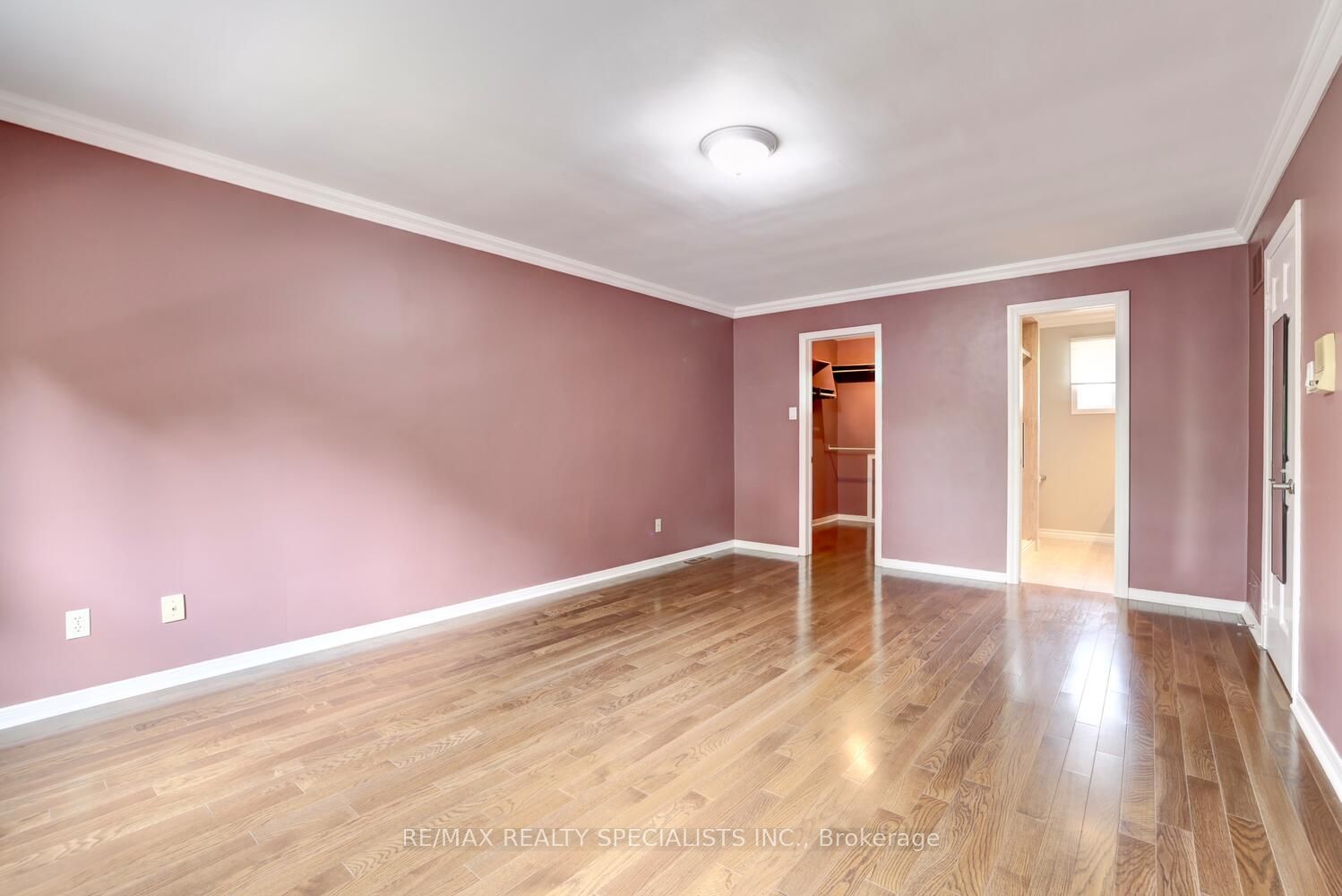 1677 Sherwood Forrest Circle Property Photo 20