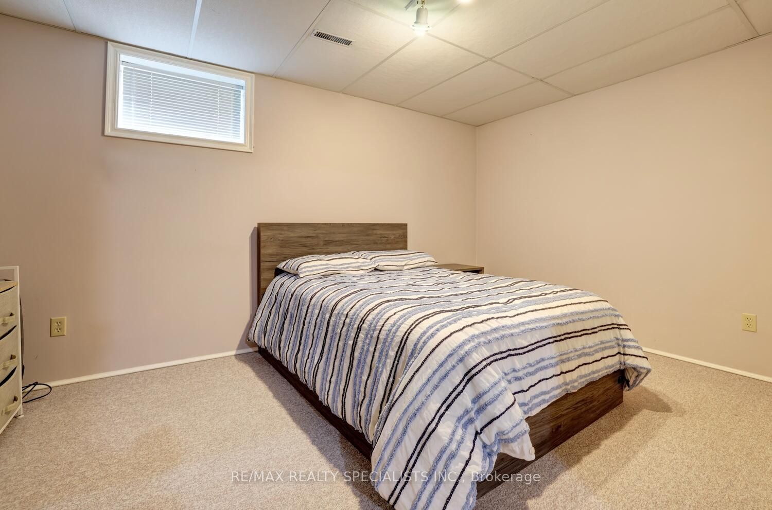 1677 Sherwood Forrest Circle Property Photo 29
