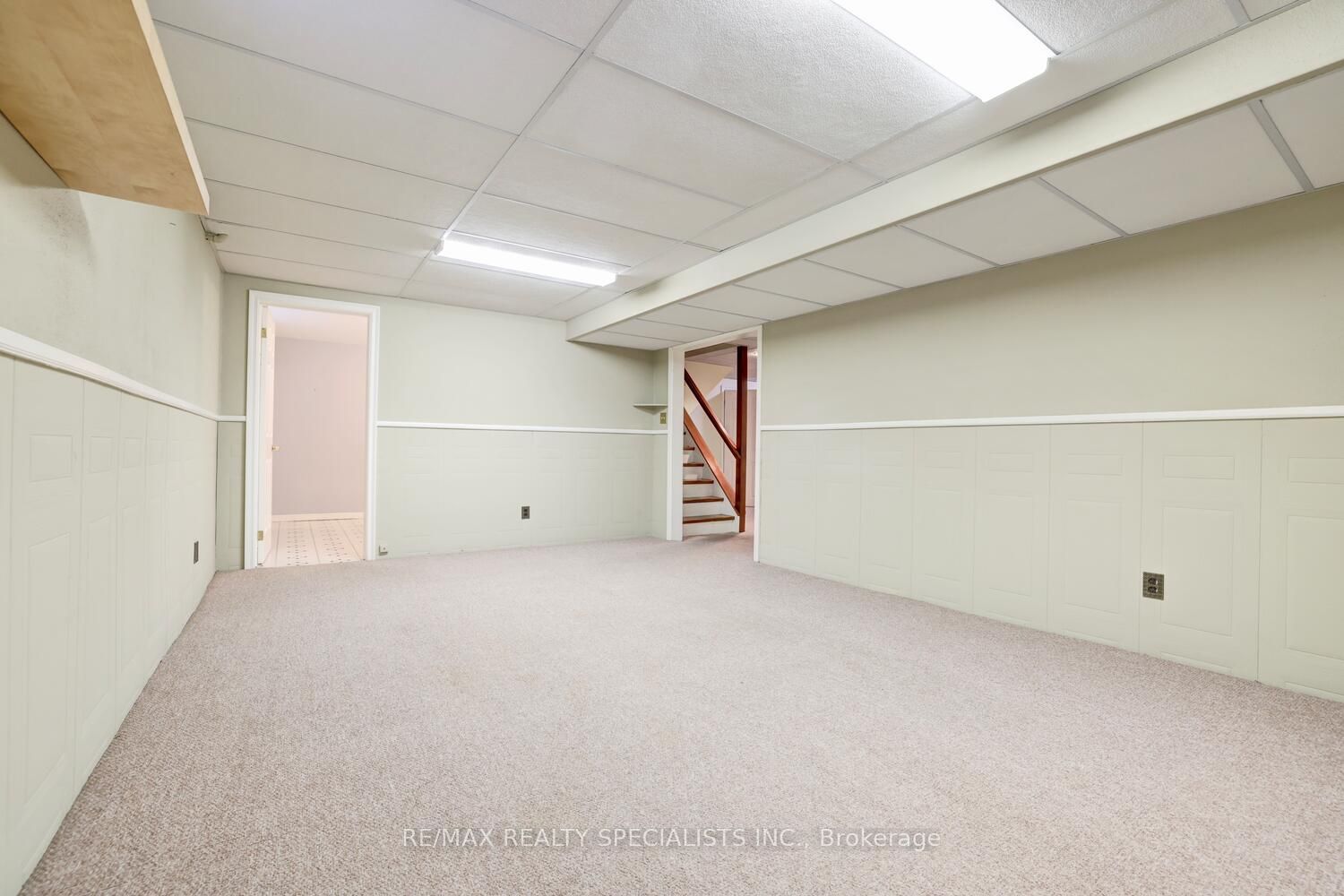 1677 Sherwood Forrest Circle Property Photo 30