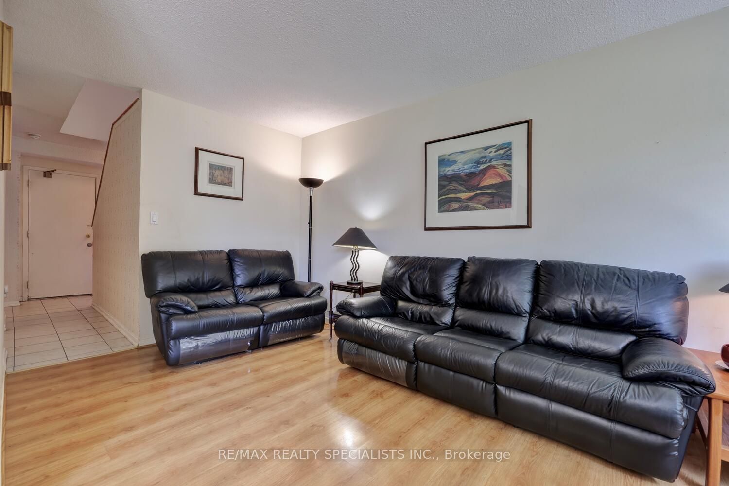 3125 Fifth Line W 64 Property Photo 9