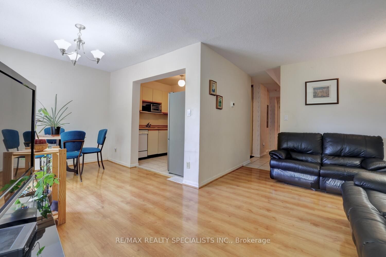 3125 Fifth Line W 64 Property Photo 10