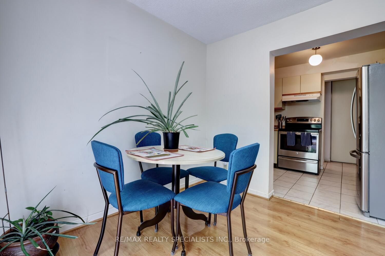 3125 Fifth Line W 64 Property Photo 13